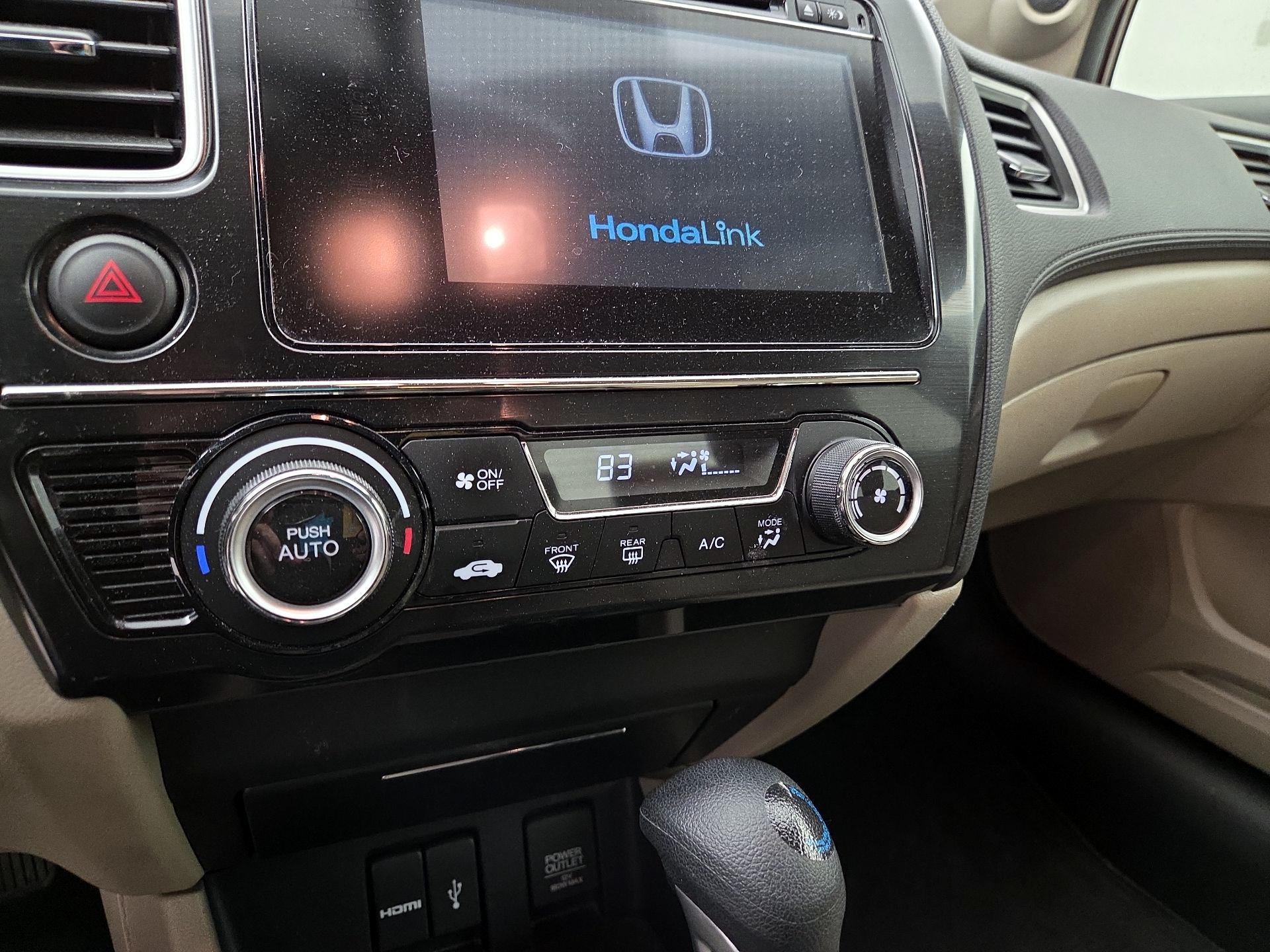 Thumbnail: 2014 Honda Civic - 16