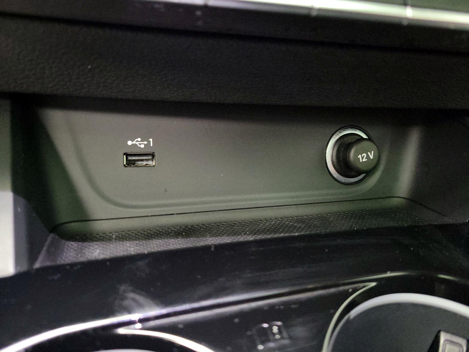 Thumbnail: 2024 Audi S5 - 18