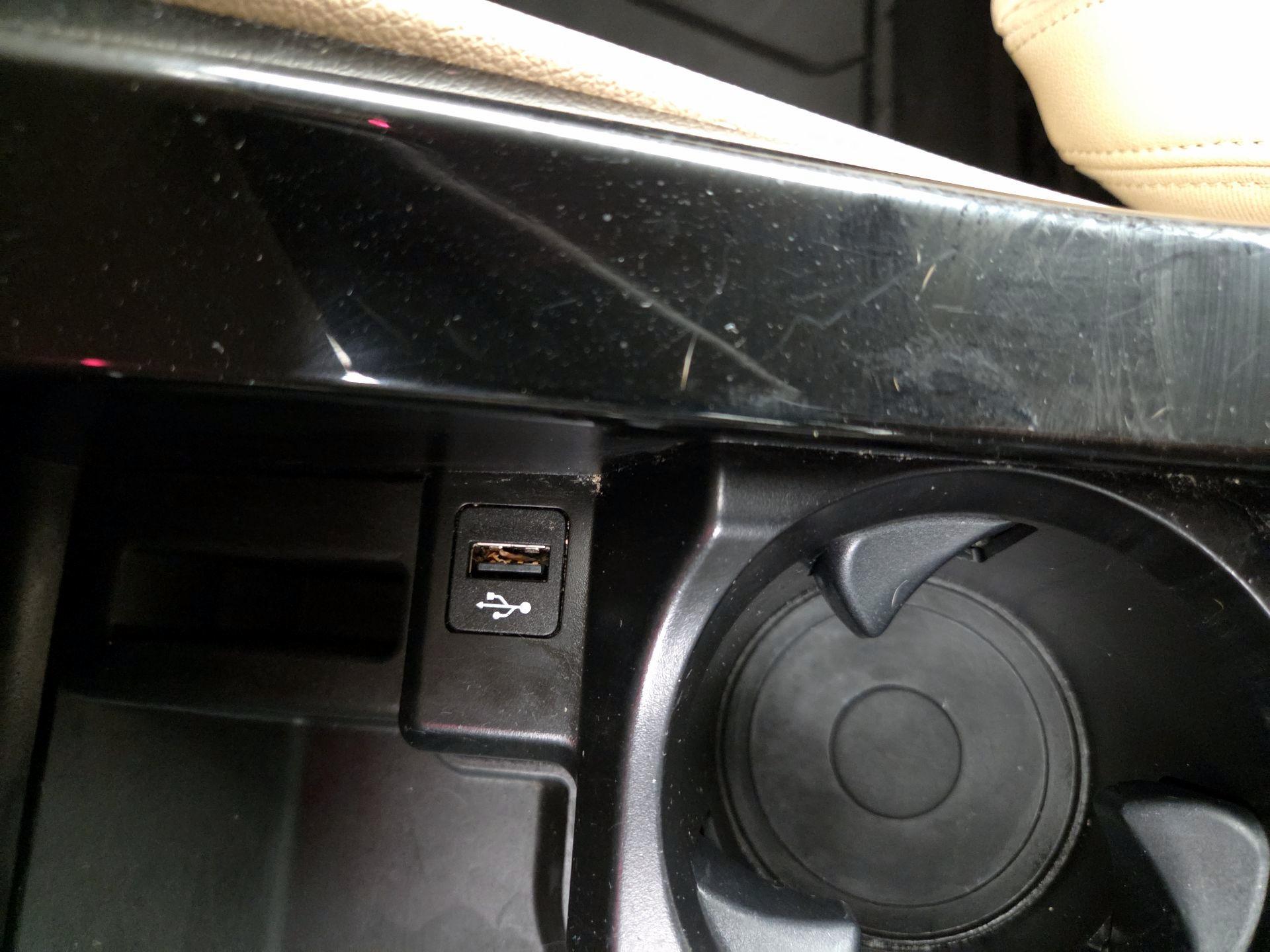 Thumbnail: 2021 BMW X3 - 19