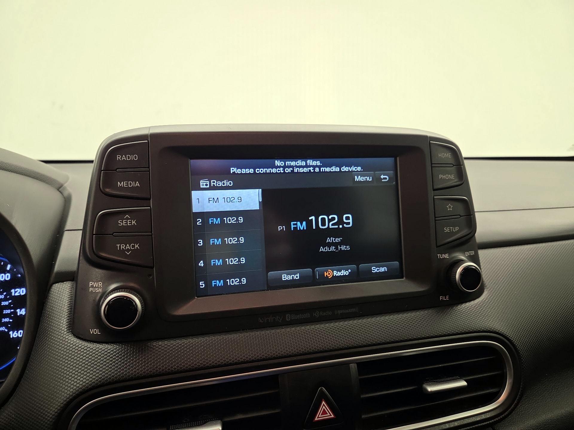 Thumbnail: 2019 Hyundai Kona - 15