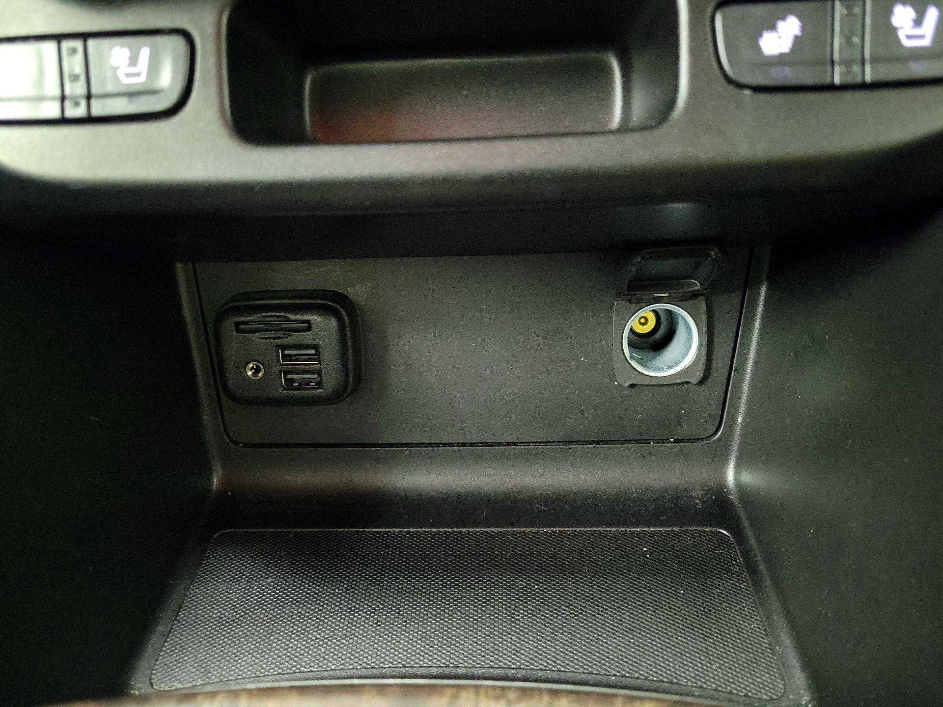 Thumbnail: 2022 GMC Canyon - 18