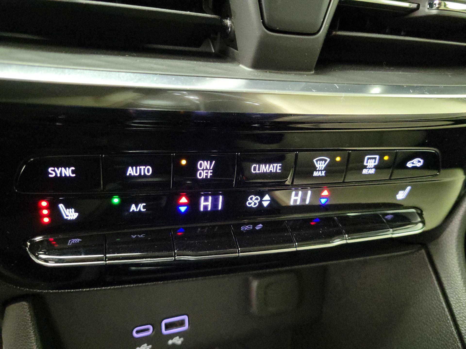 Thumbnail: 2024 Buick Encore GX - 16