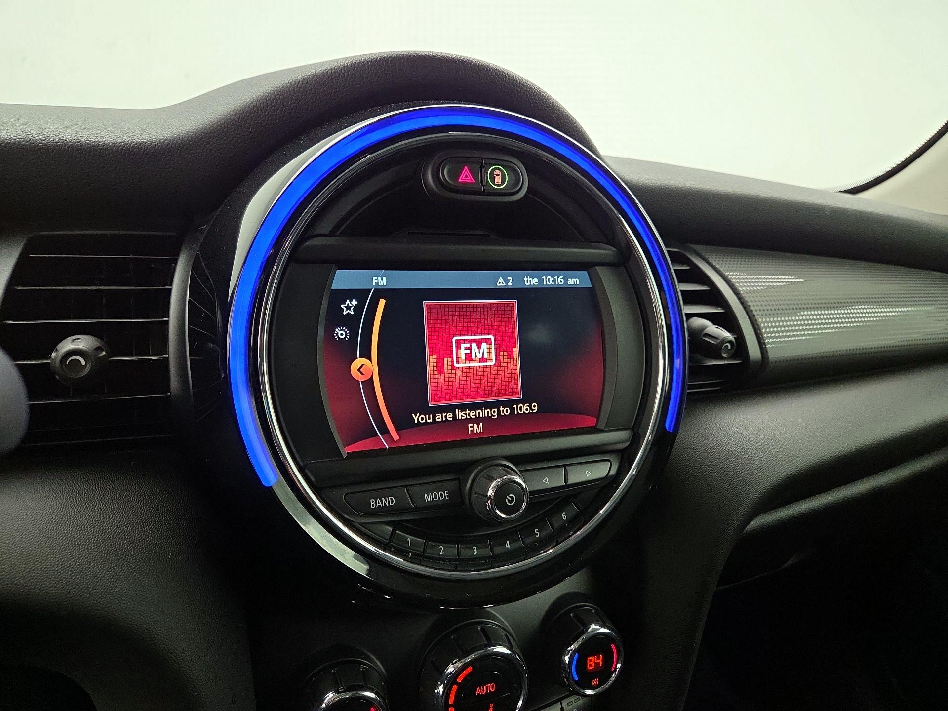 Thumbnail: 2020 MINI Cooper Hardtop - 15