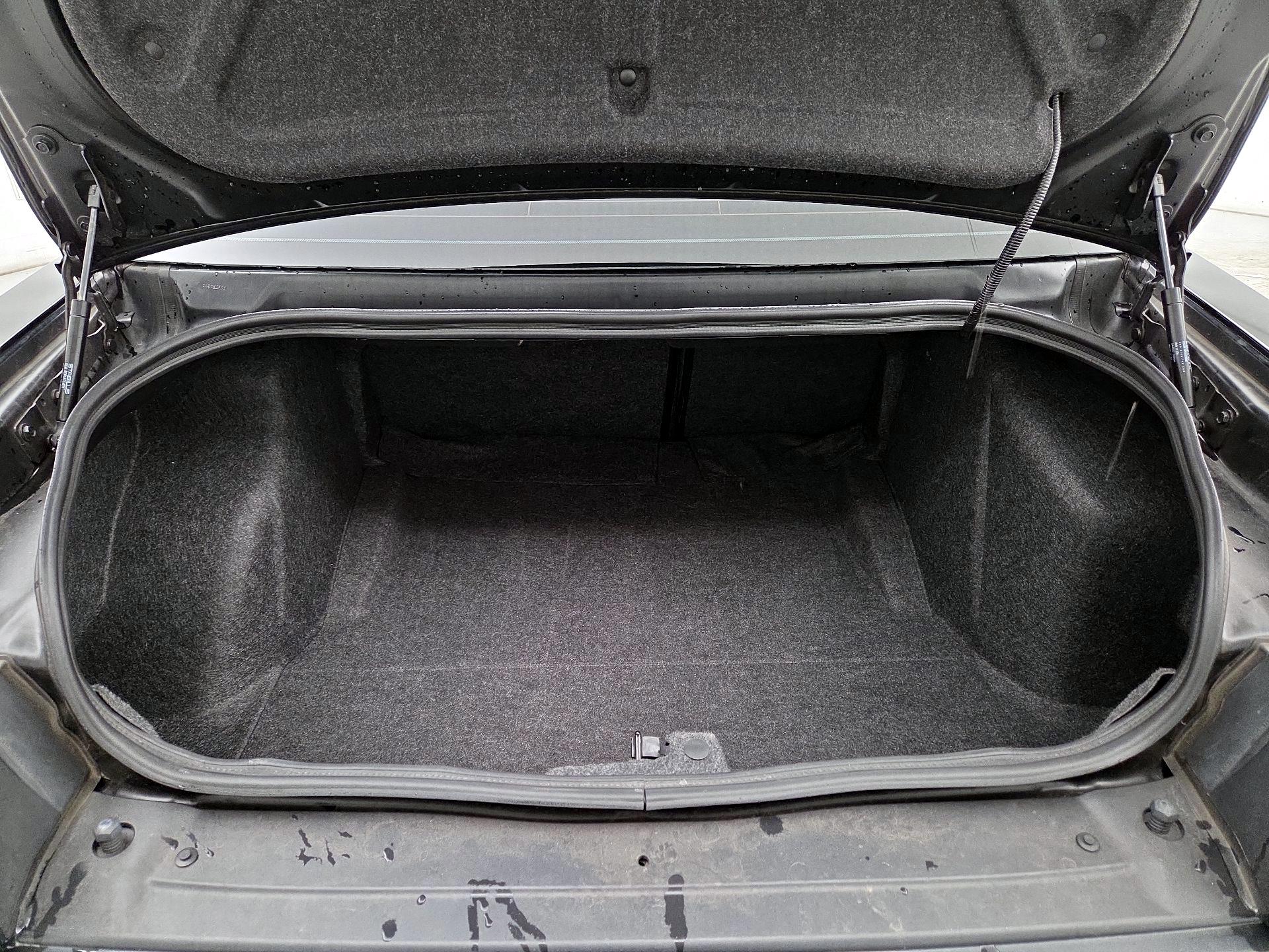 Thumbnail: 2022 Dodge Challenger - 19