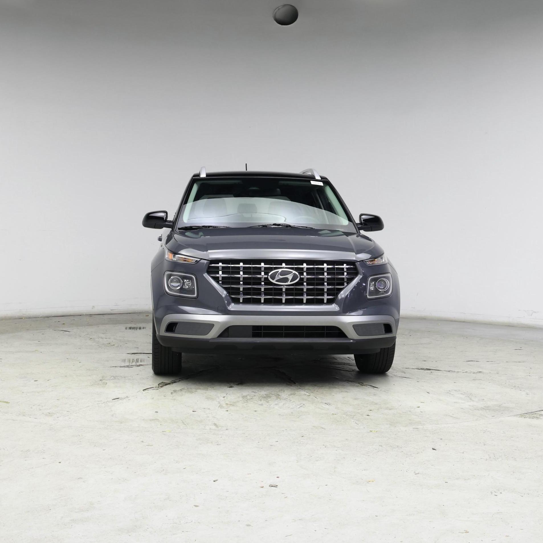 Thumbnail: 2023 Hyundai Venue - 5