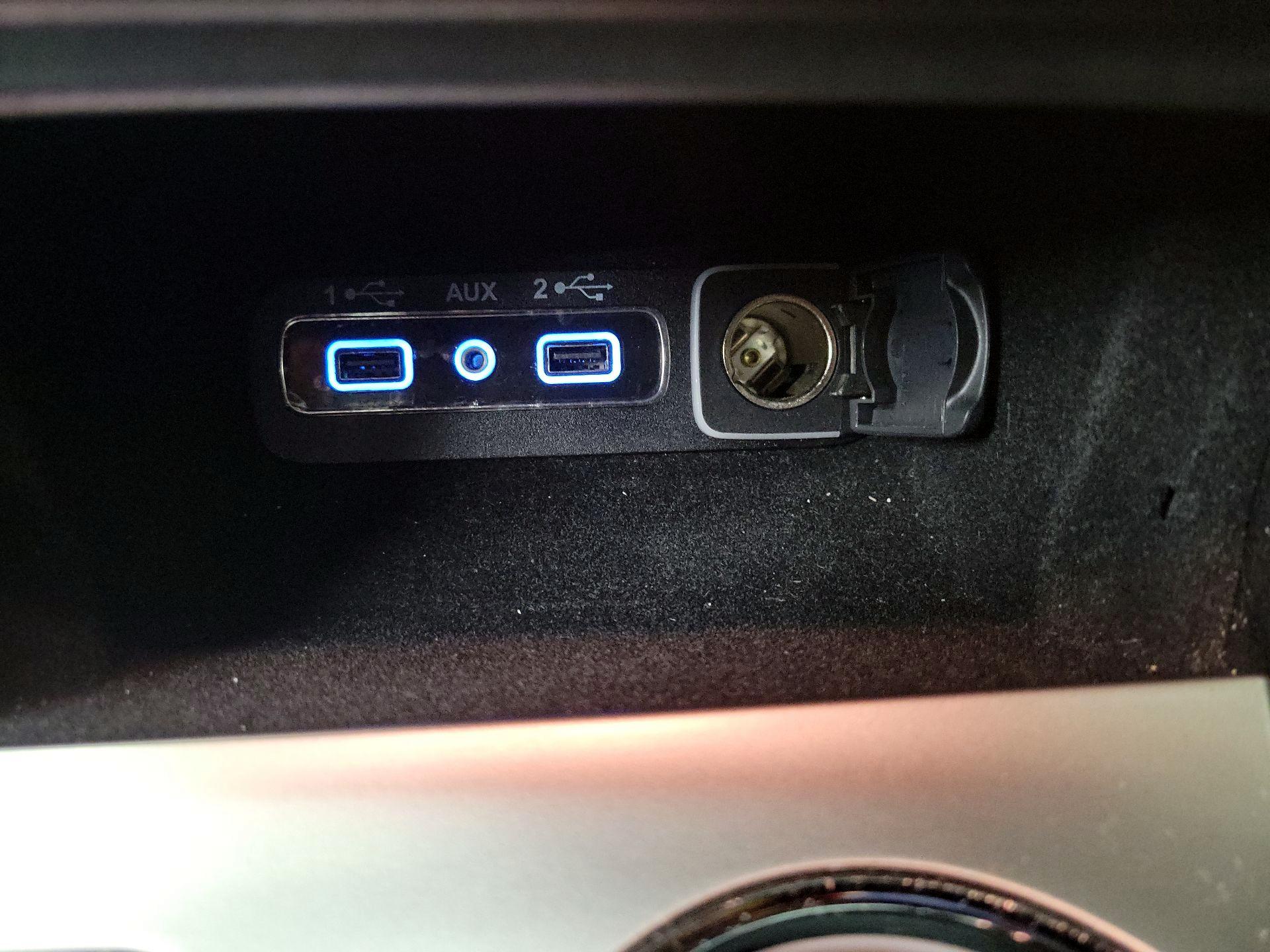 Thumbnail: 2021 Jeep Grand Cherokee - 18