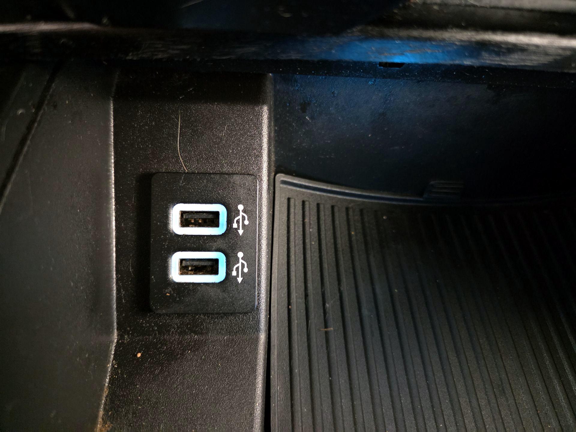 Thumbnail: 2018 Ford F-150 - 19