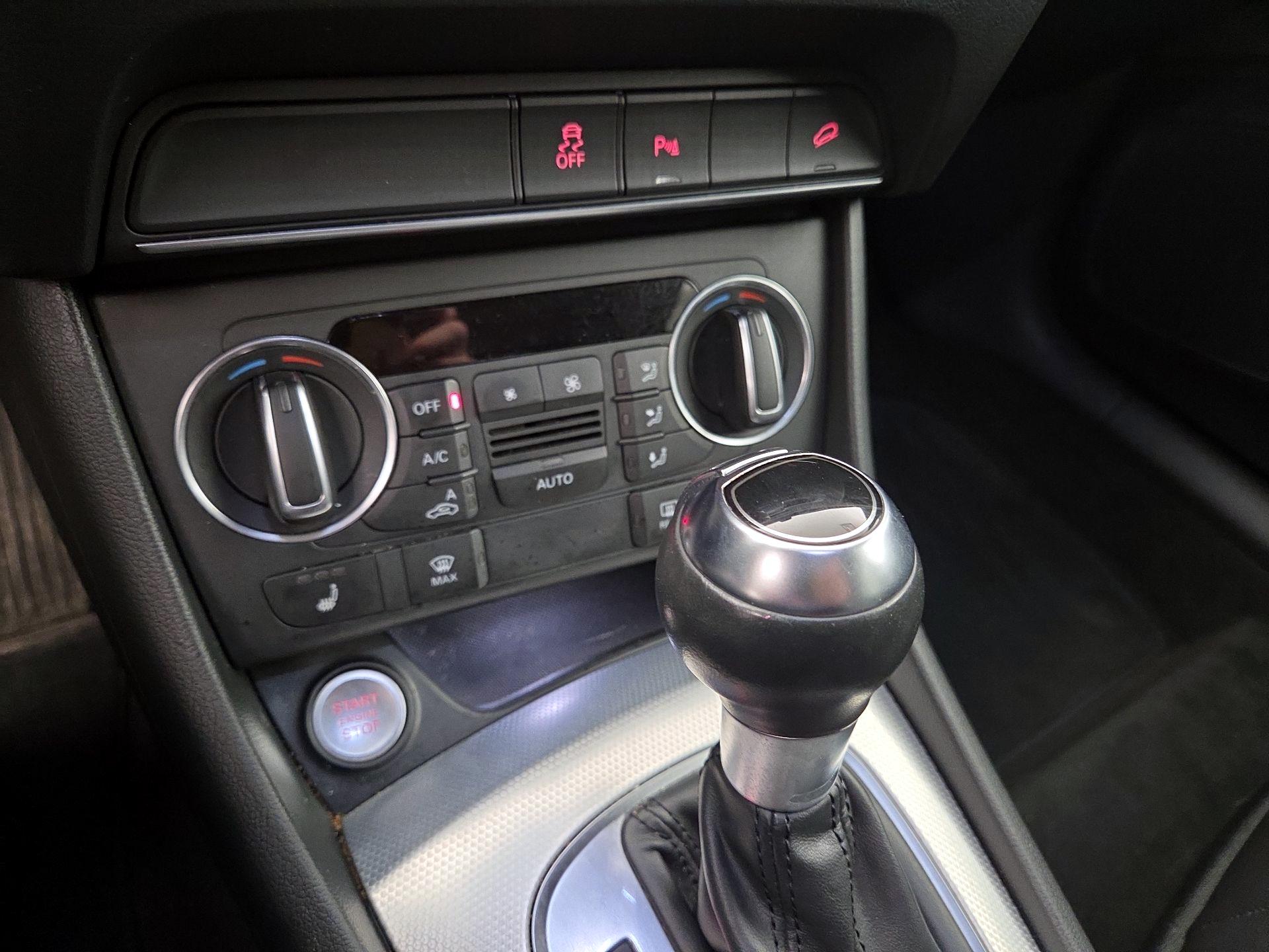 Thumbnail: 2018 Audi Q3 - 16