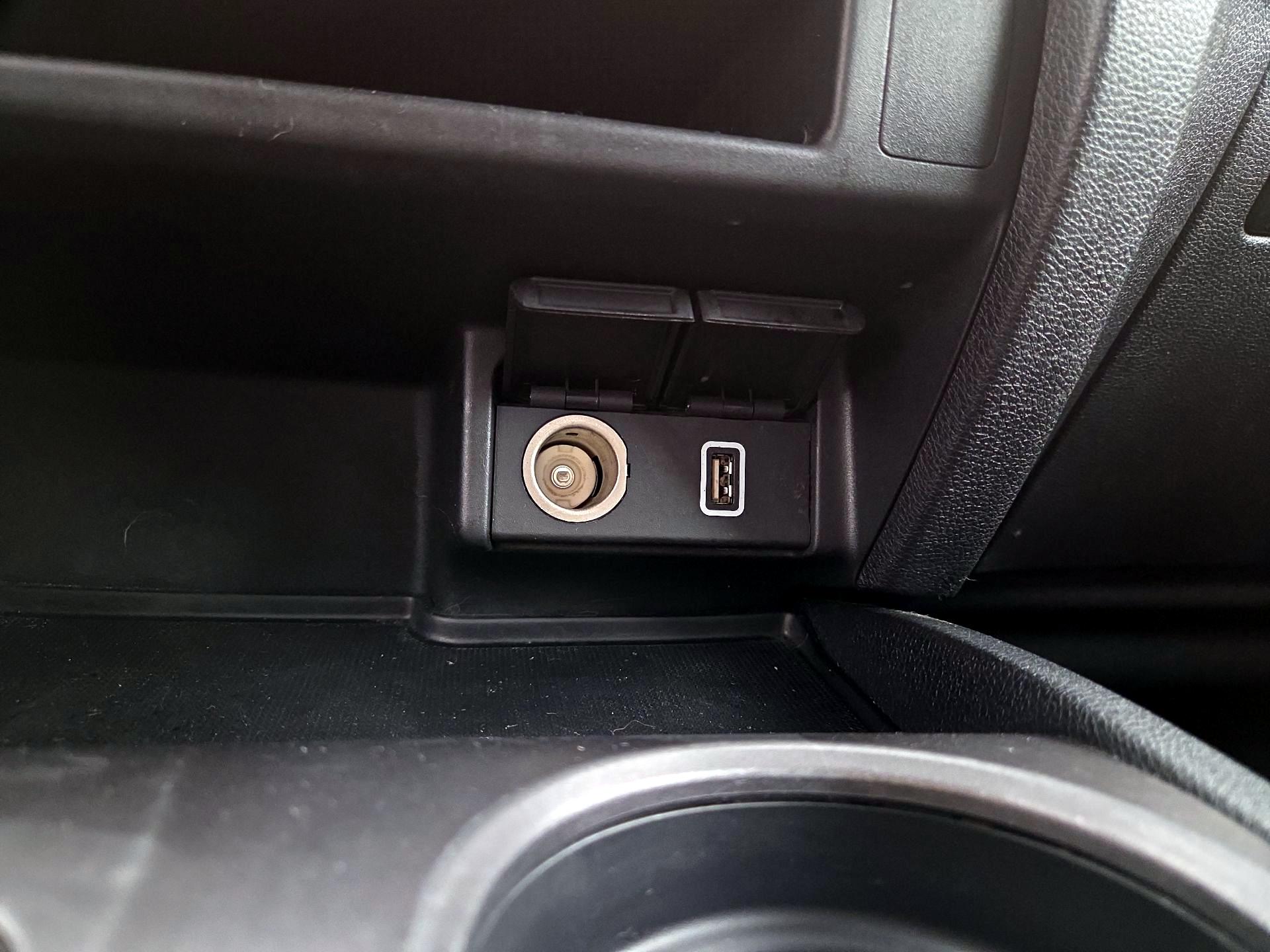 Thumbnail: 2019 Honda Ridgeline - 18