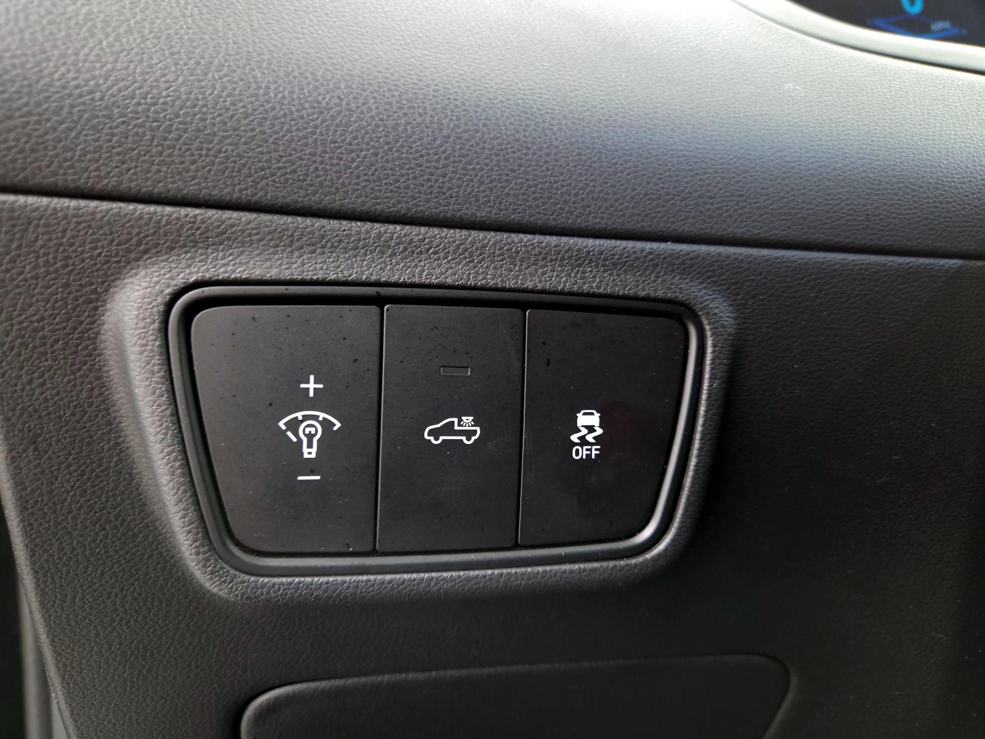 Thumbnail: 2022 Hyundai Santa Cruz - 13