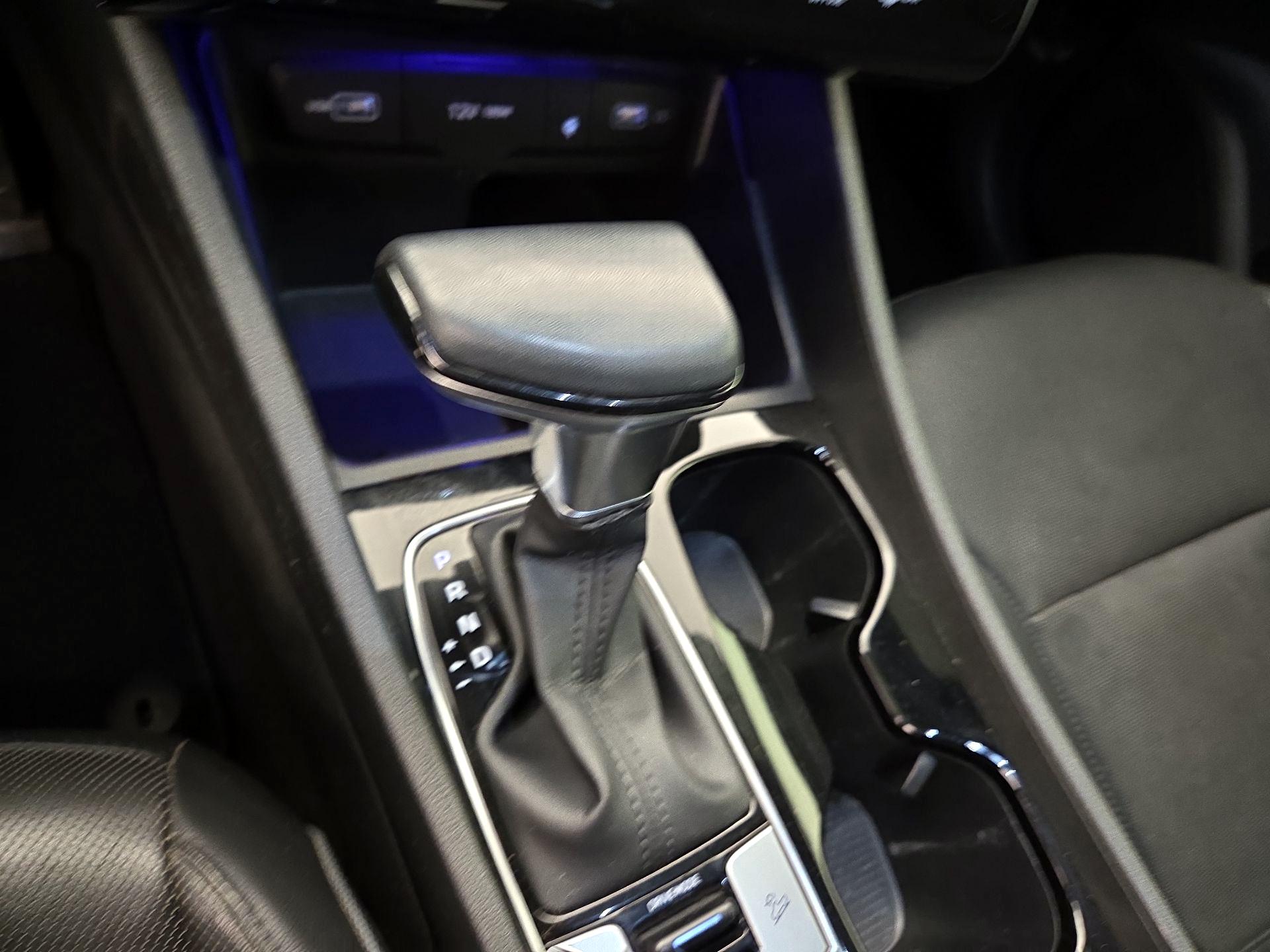 Thumbnail: 2022 Hyundai Santa Cruz - 17