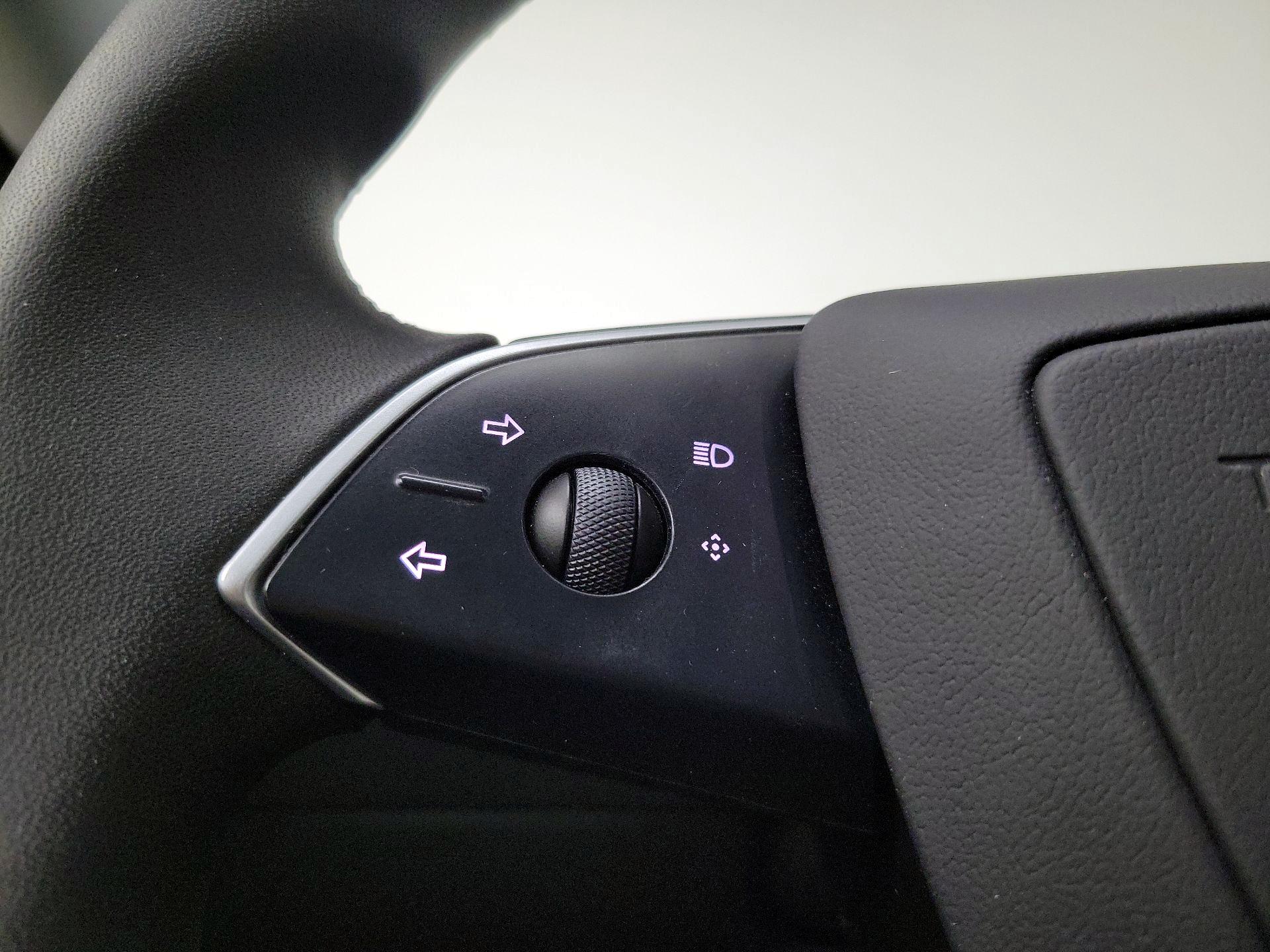 Thumbnail: 2025 Tesla Model 3 - 13