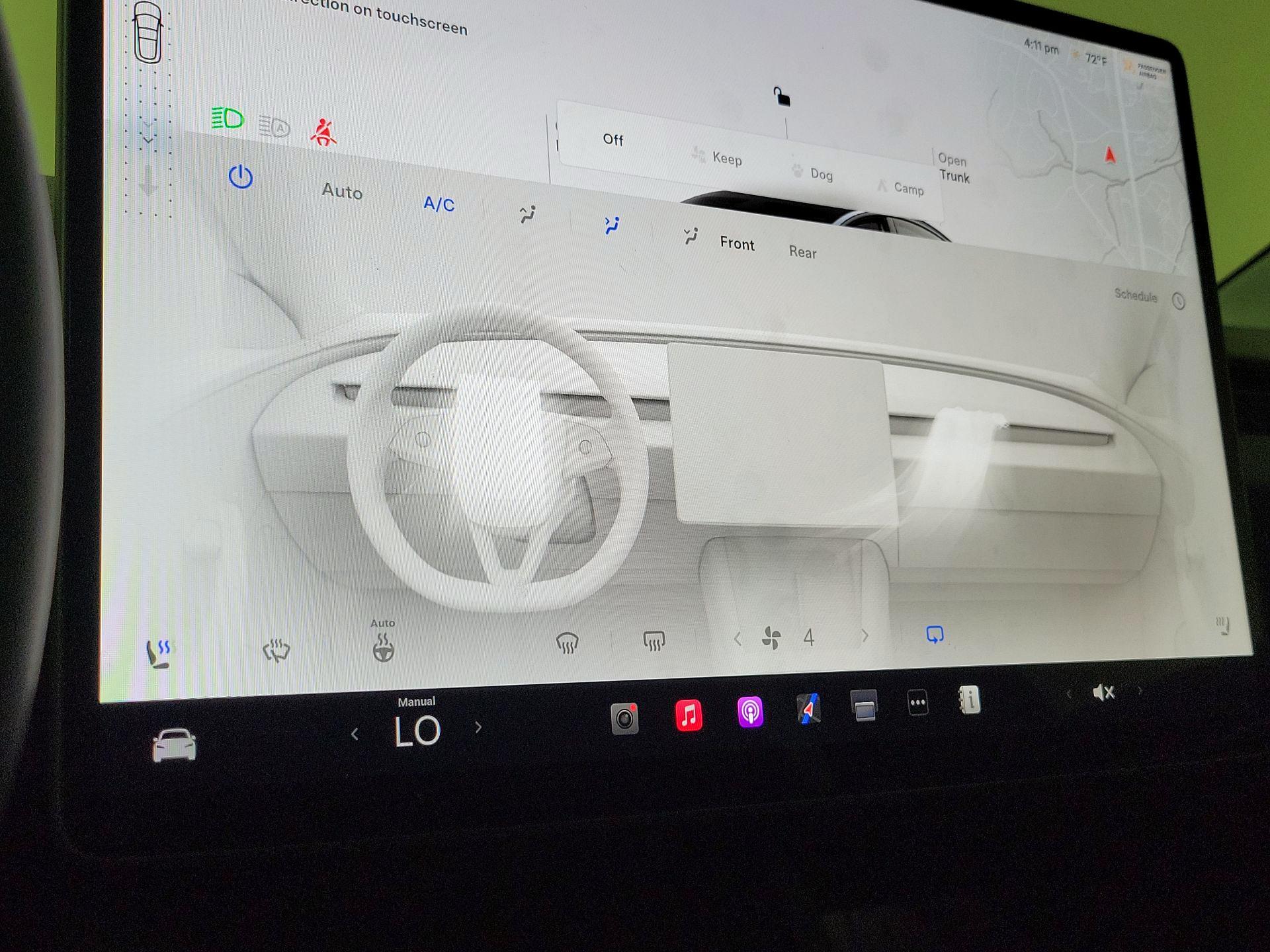 Thumbnail: 2025 Tesla Model 3 - 16