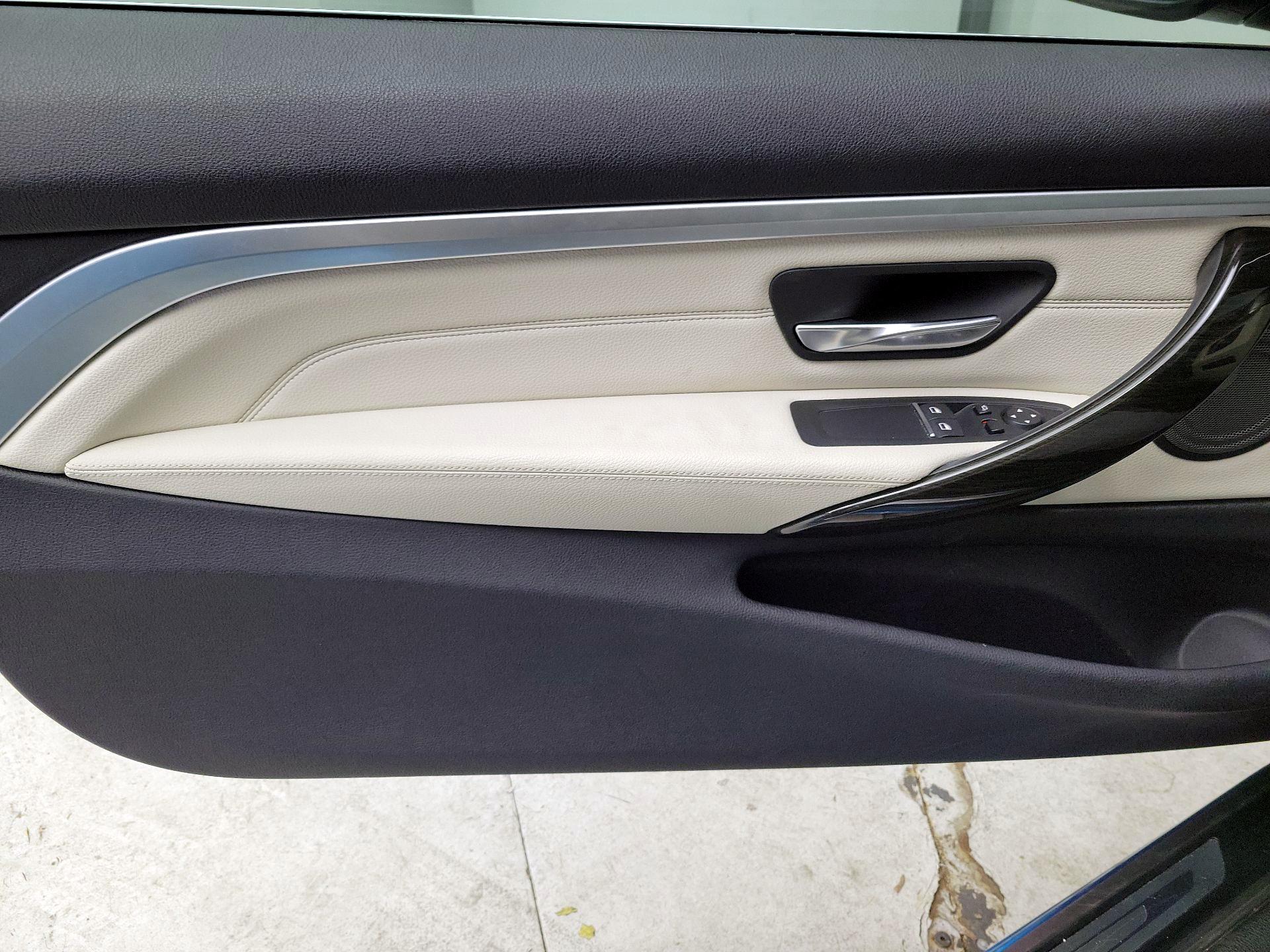 Thumbnail: 2020 BMW 4 Series - 12