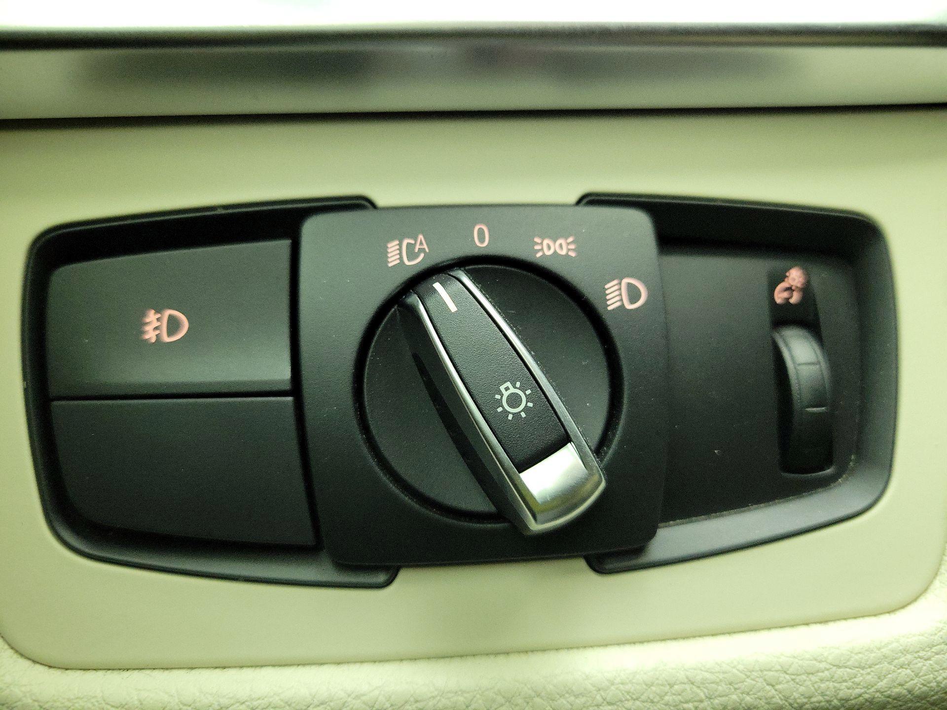 Thumbnail: 2020 BMW 4 Series - 13