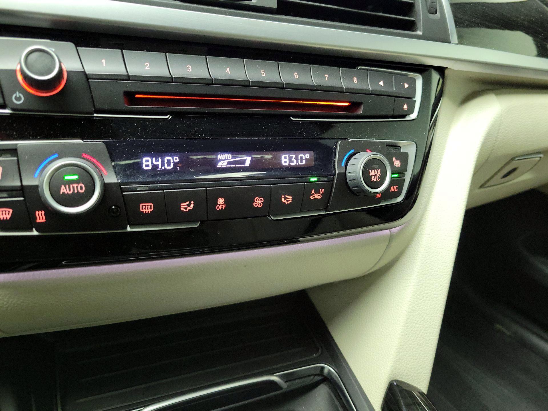 Thumbnail: 2020 BMW 4 Series - 17