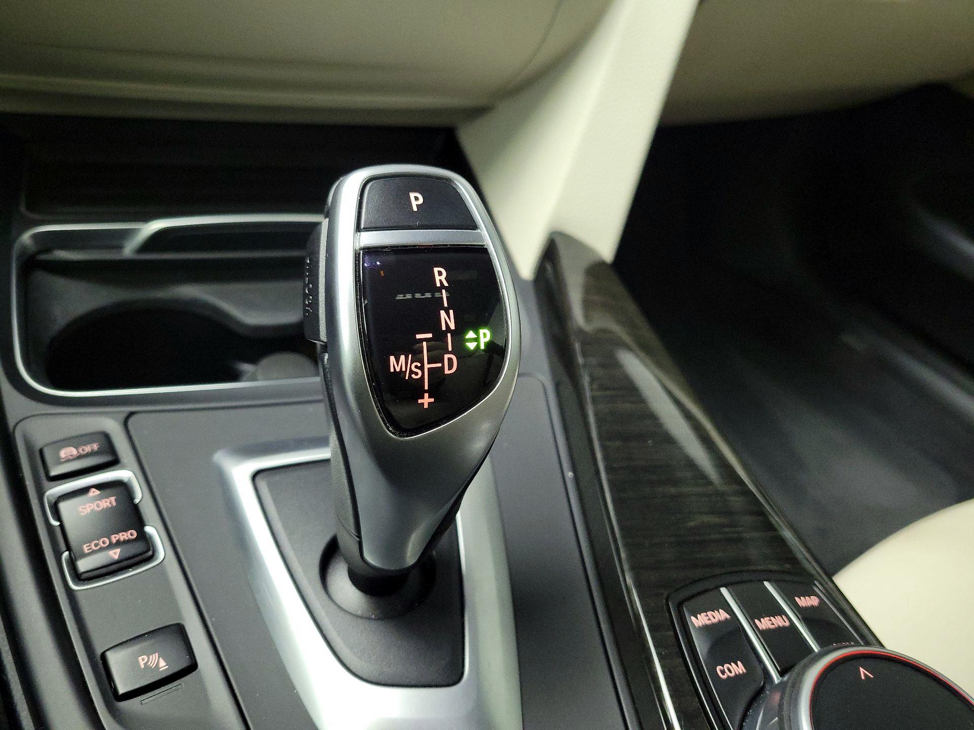 Thumbnail: 2020 BMW 4 Series - 18