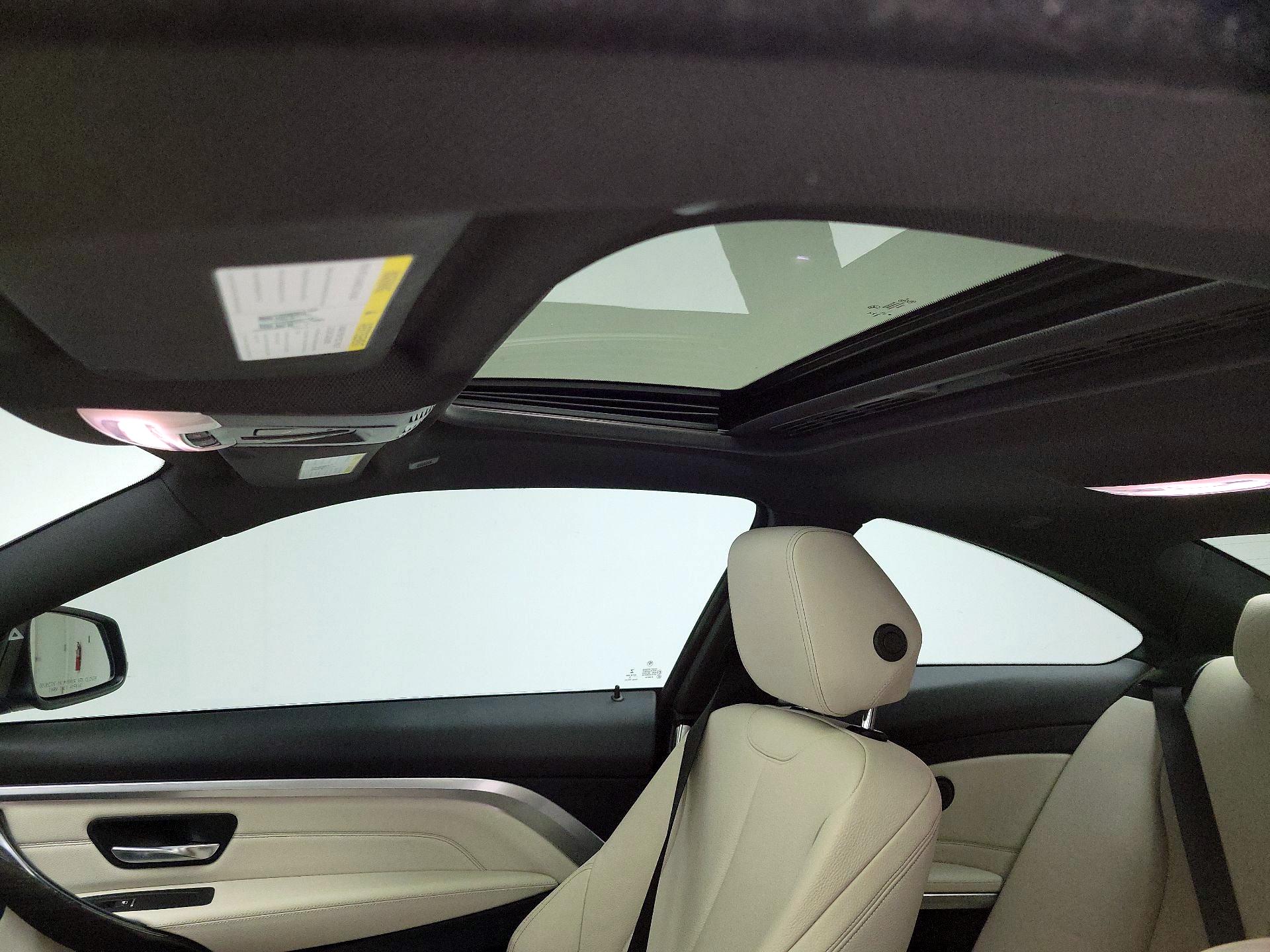 Thumbnail: 2020 BMW 4 Series - 20