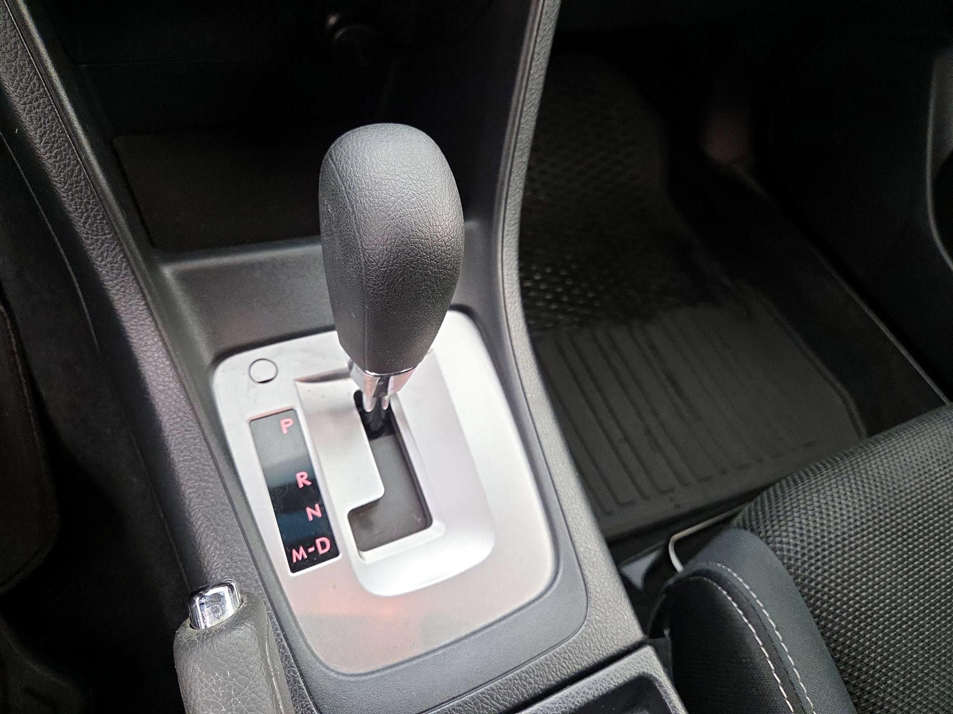 Thumbnail: 2015 Subaru XV Crosstrek - 17