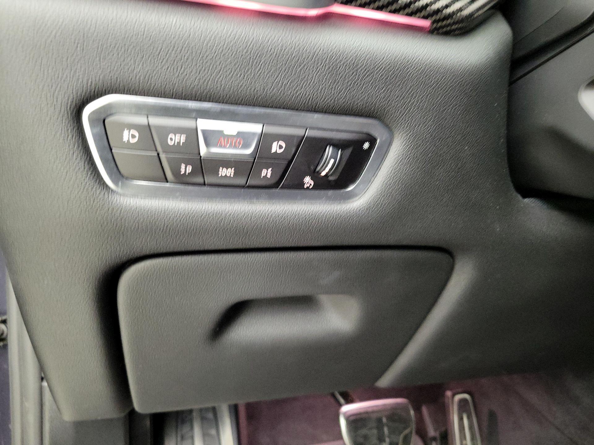 Thumbnail: 2021 BMW X5 - 13