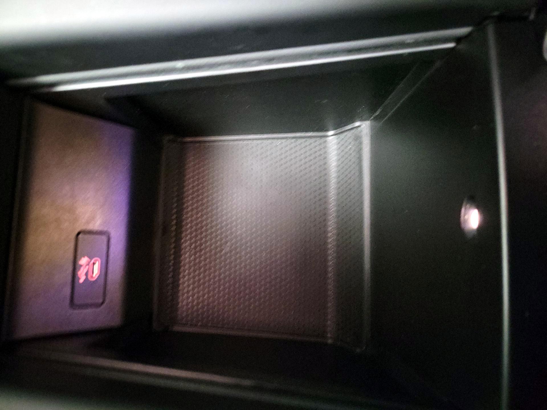 Thumbnail: 2021 BMW X5 - 19