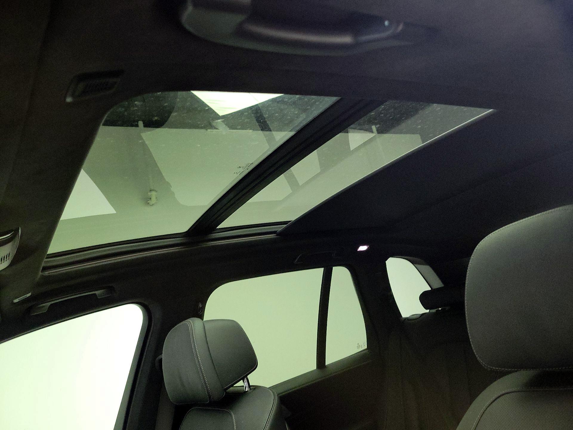 Thumbnail: 2021 BMW X5 - 20