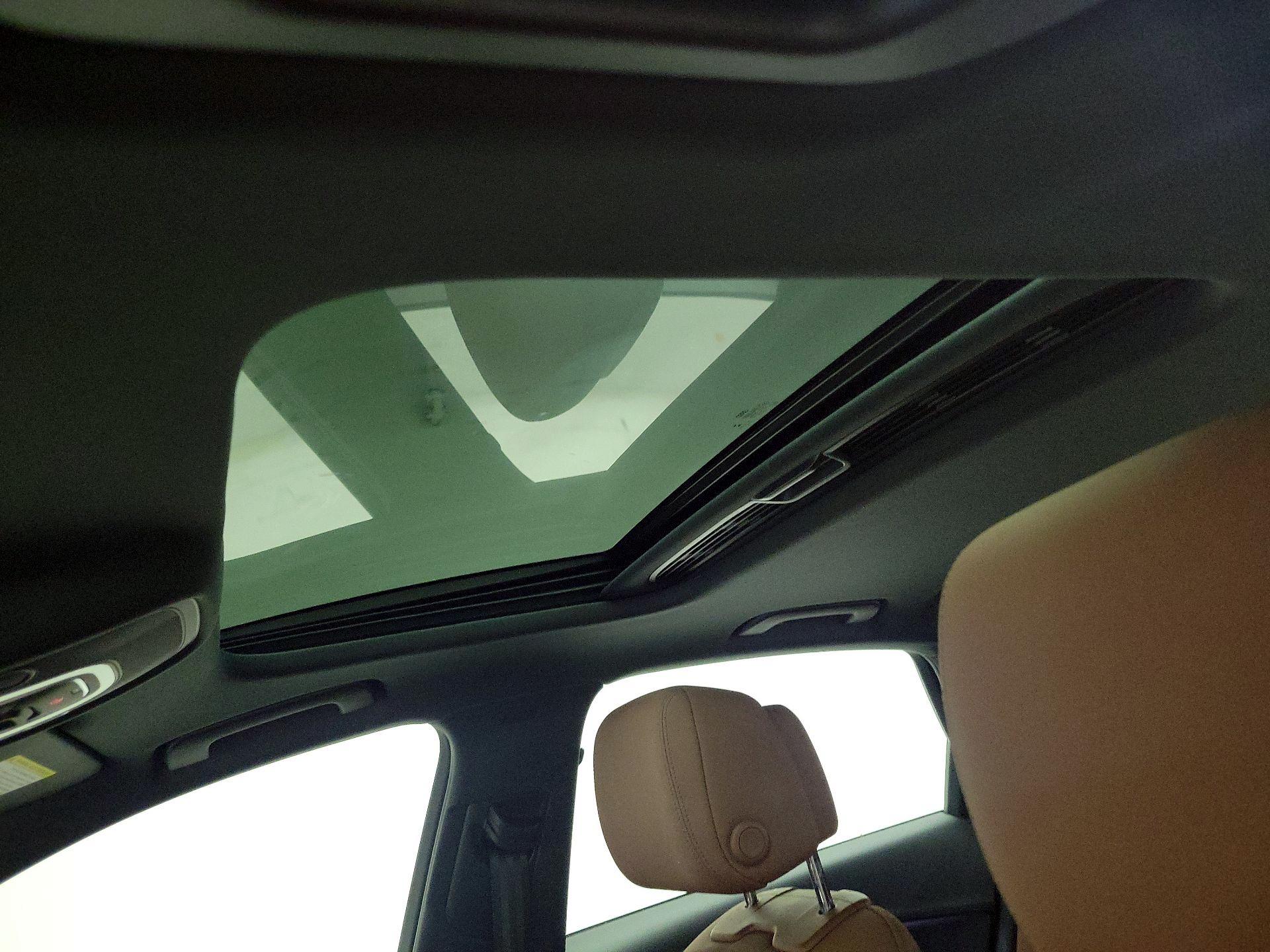 Thumbnail: 2020 Audi A4 - 19