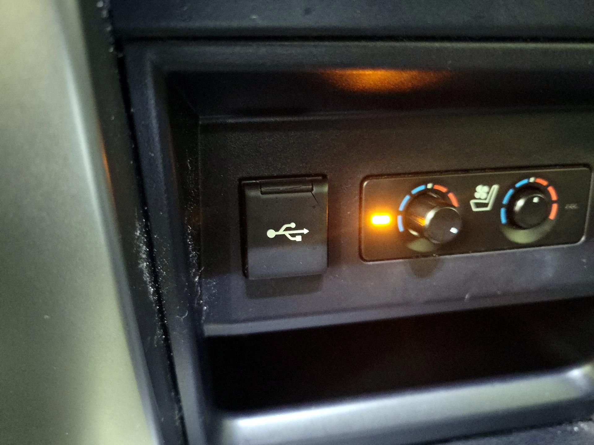 Thumbnail: 2023 Toyota 4Runner - 19