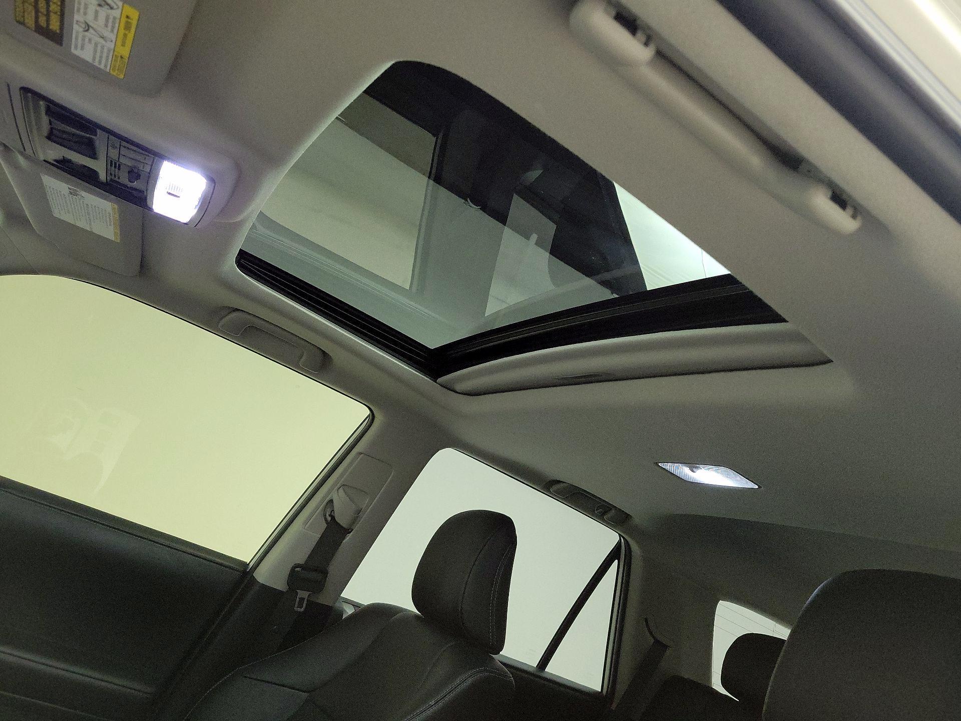 Thumbnail: 2023 Toyota 4Runner - 20