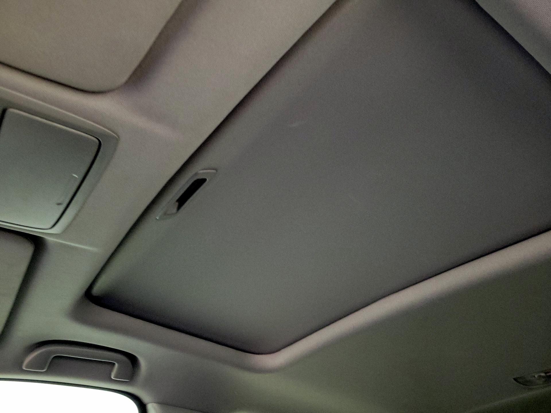 Thumbnail: 2022 Honda CR-V - 19