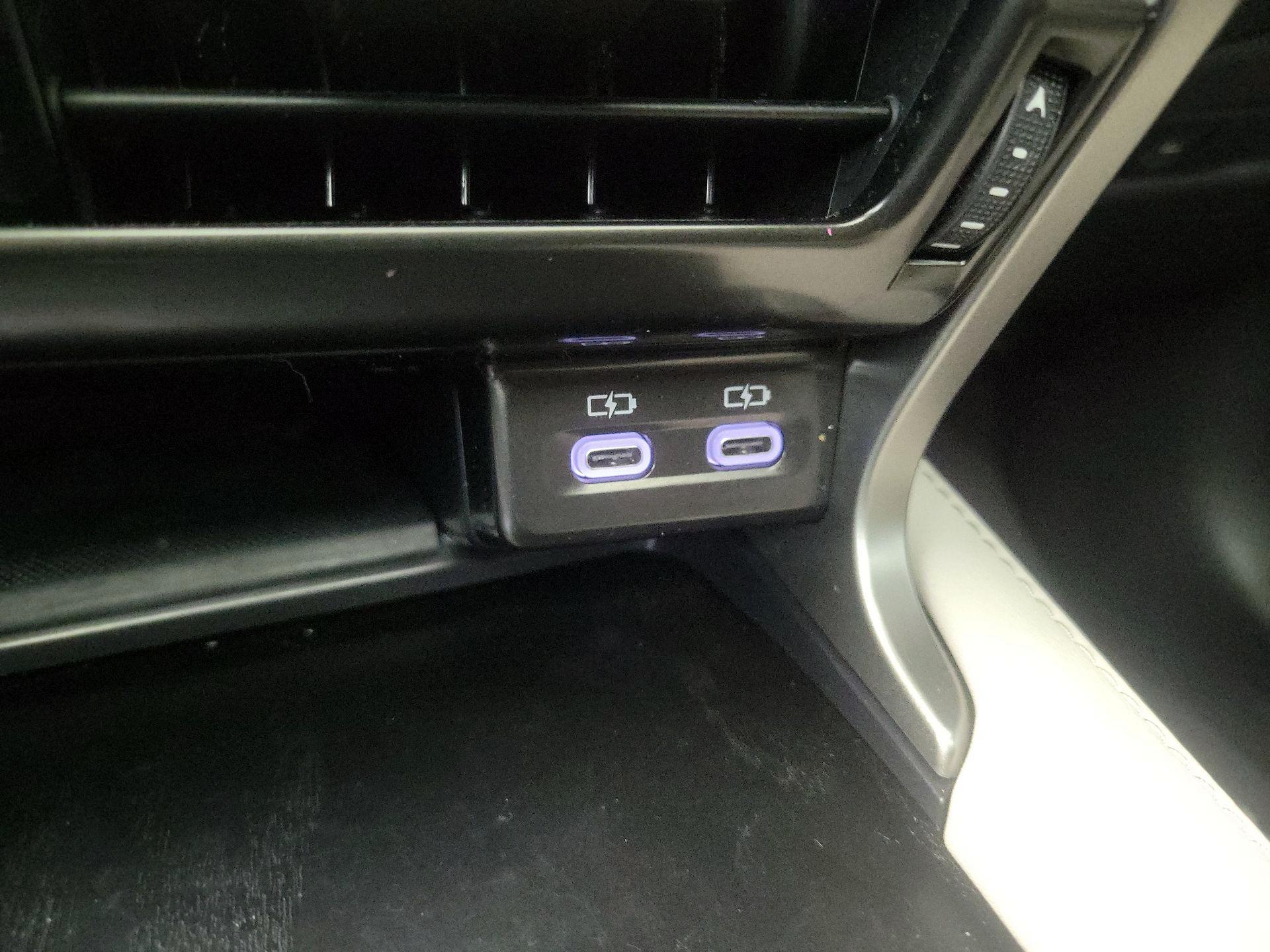 Thumbnail: 2023 Lexus RX - 18