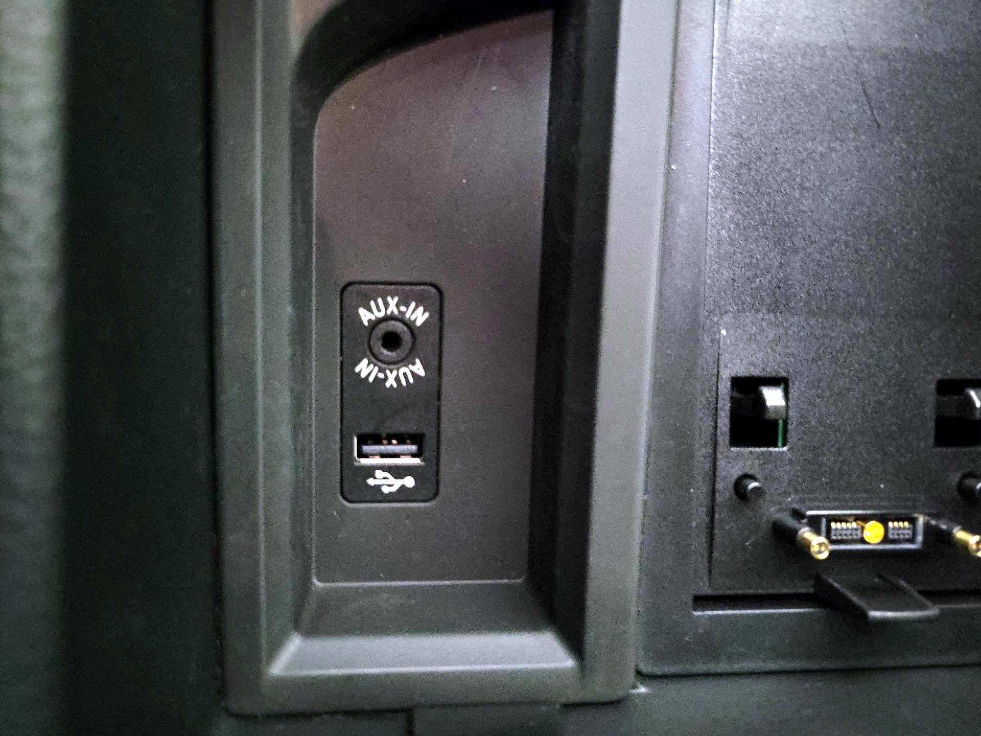 Thumbnail: 2016 BMW 4 Series - 19