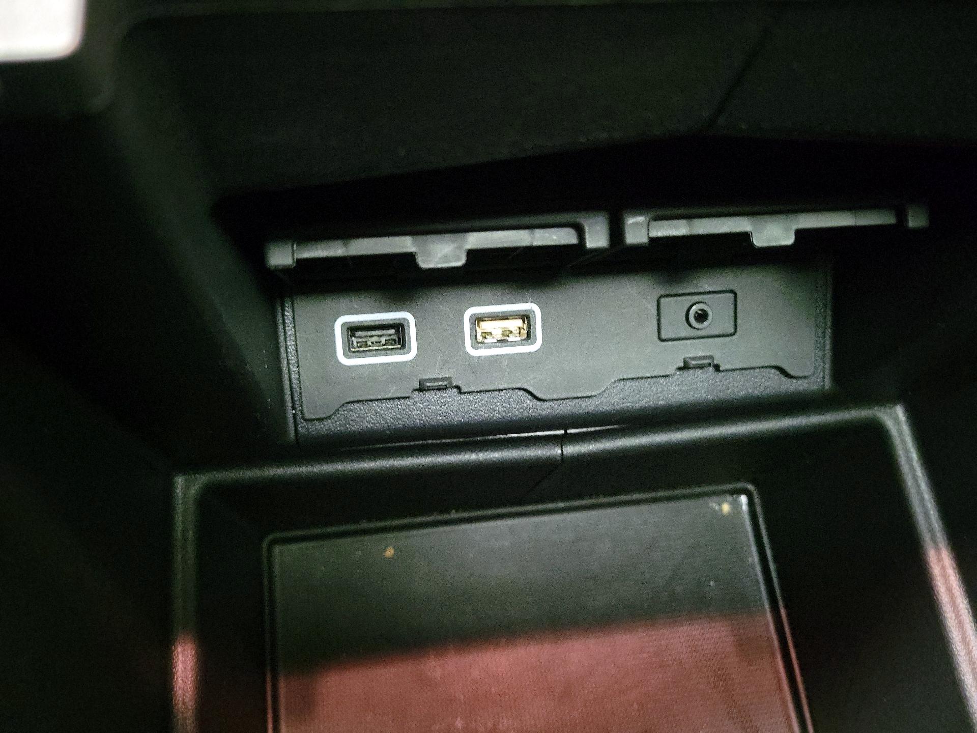 Thumbnail: 2019 Honda Odyssey - 19