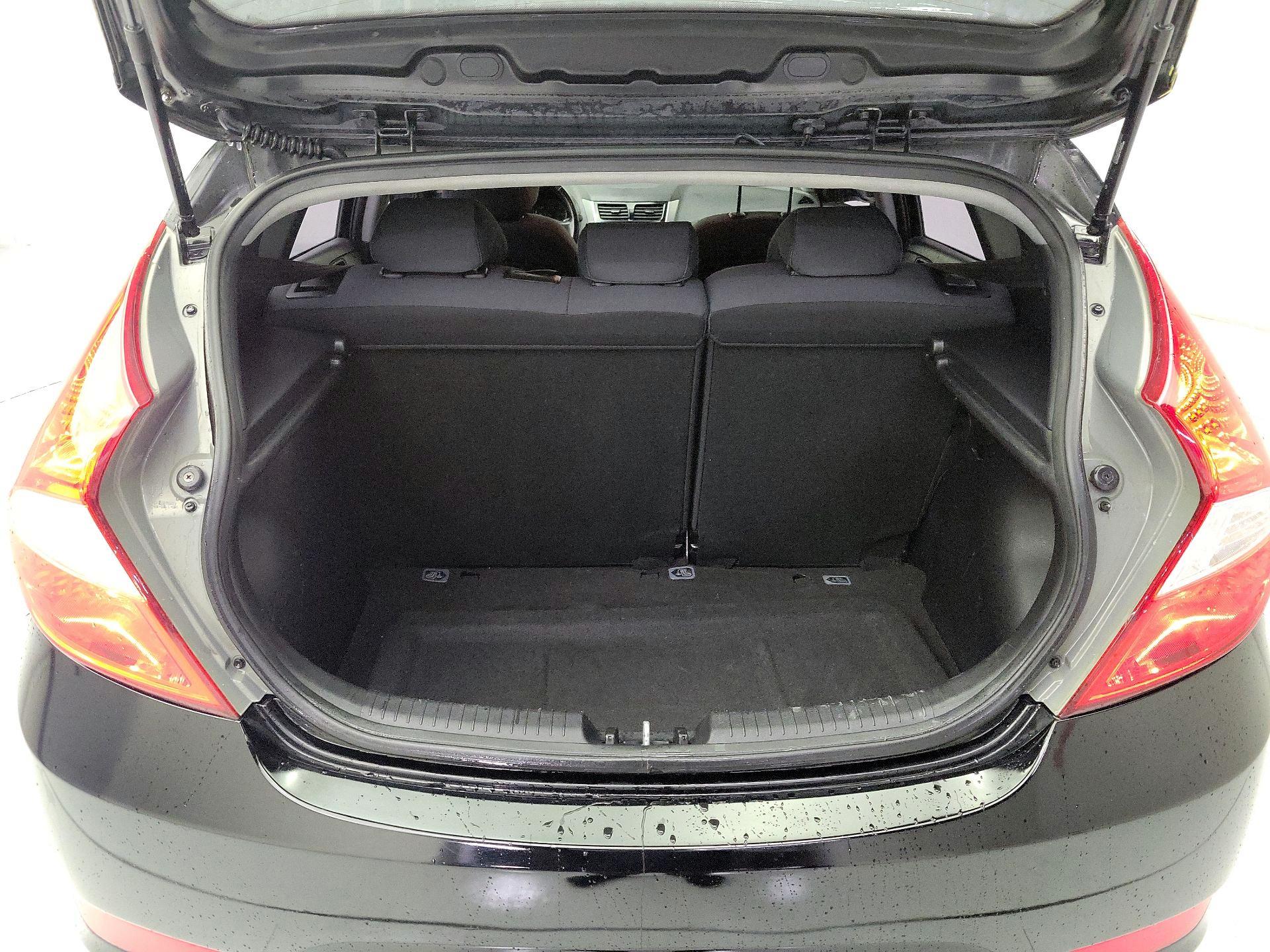 Thumbnail: 2014 Hyundai Accent - 19