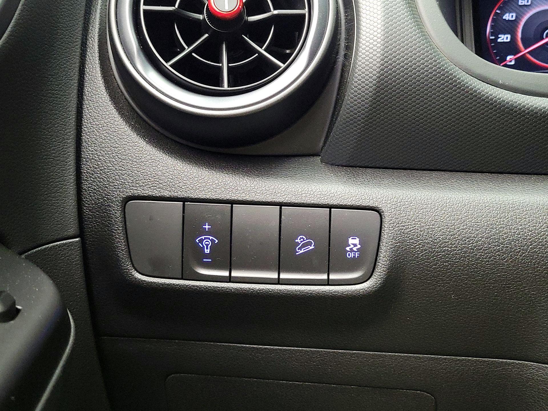 Thumbnail: 2023 Hyundai Kona - 13