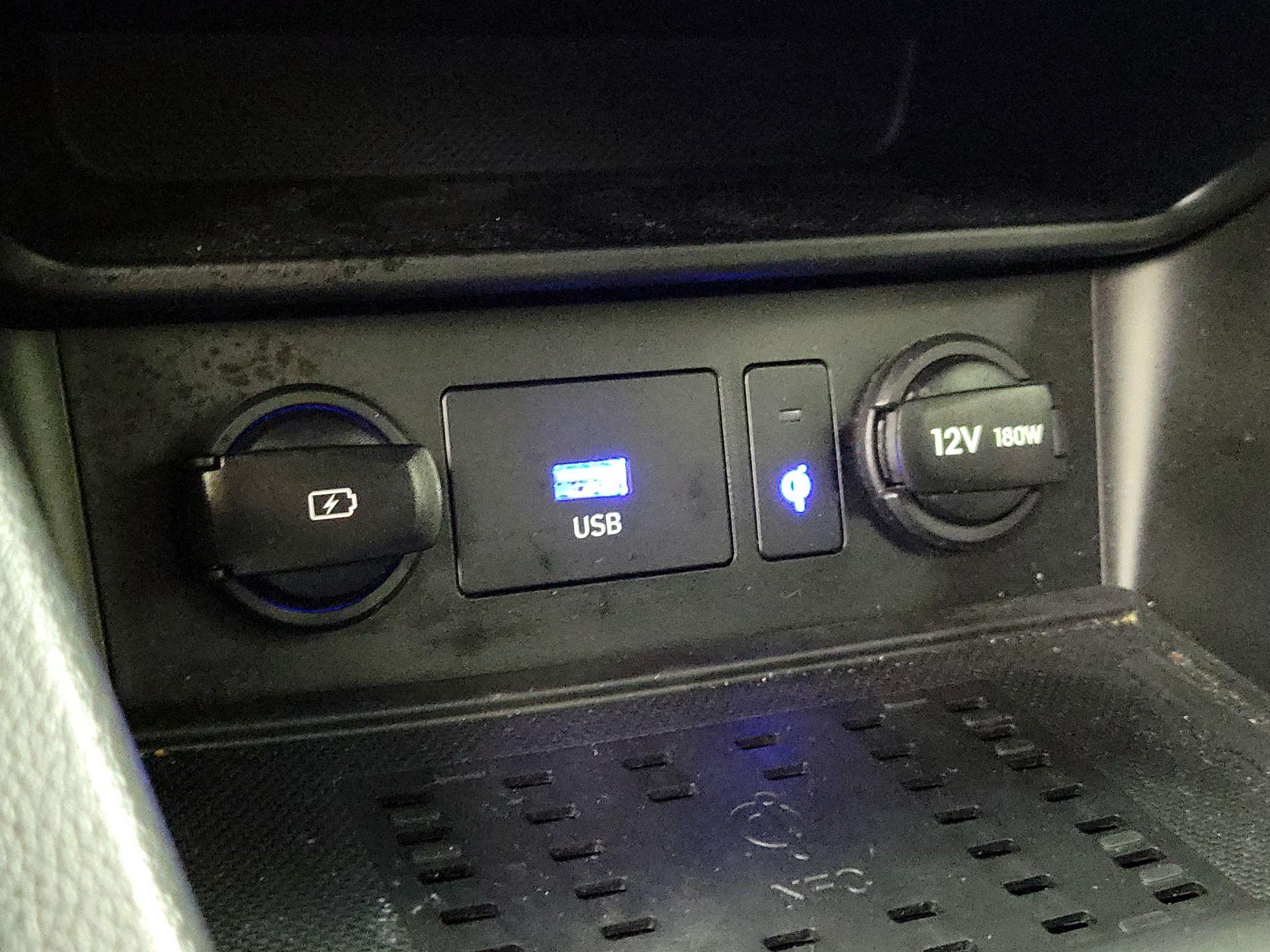 Thumbnail: 2023 Hyundai Kona - 18