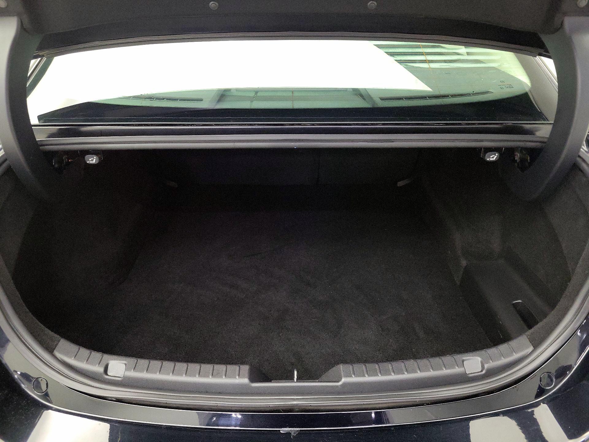 Thumbnail: 2023 Mazda Mazda3 - 20