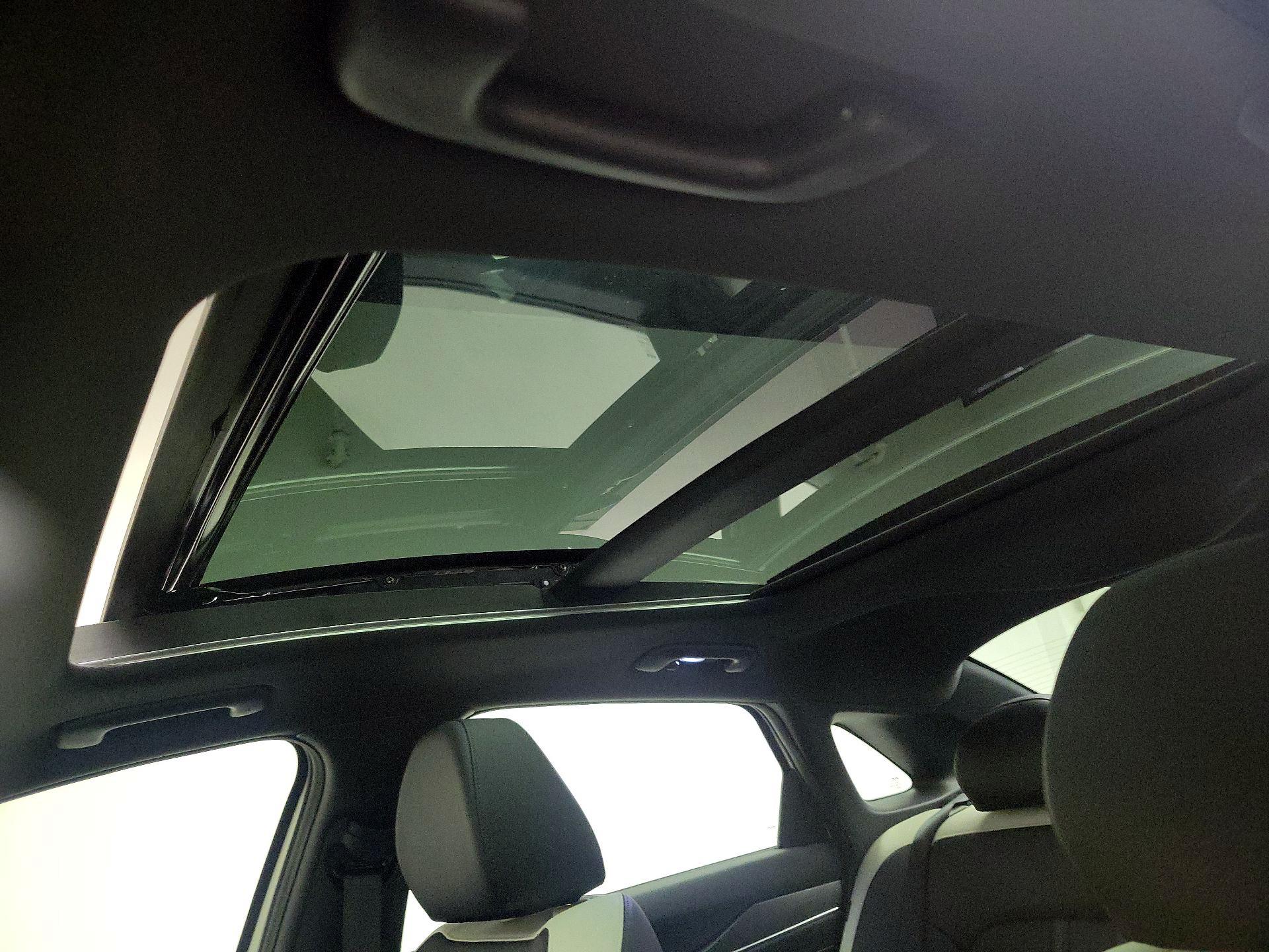 Thumbnail: 2025 Kia K5 - 20