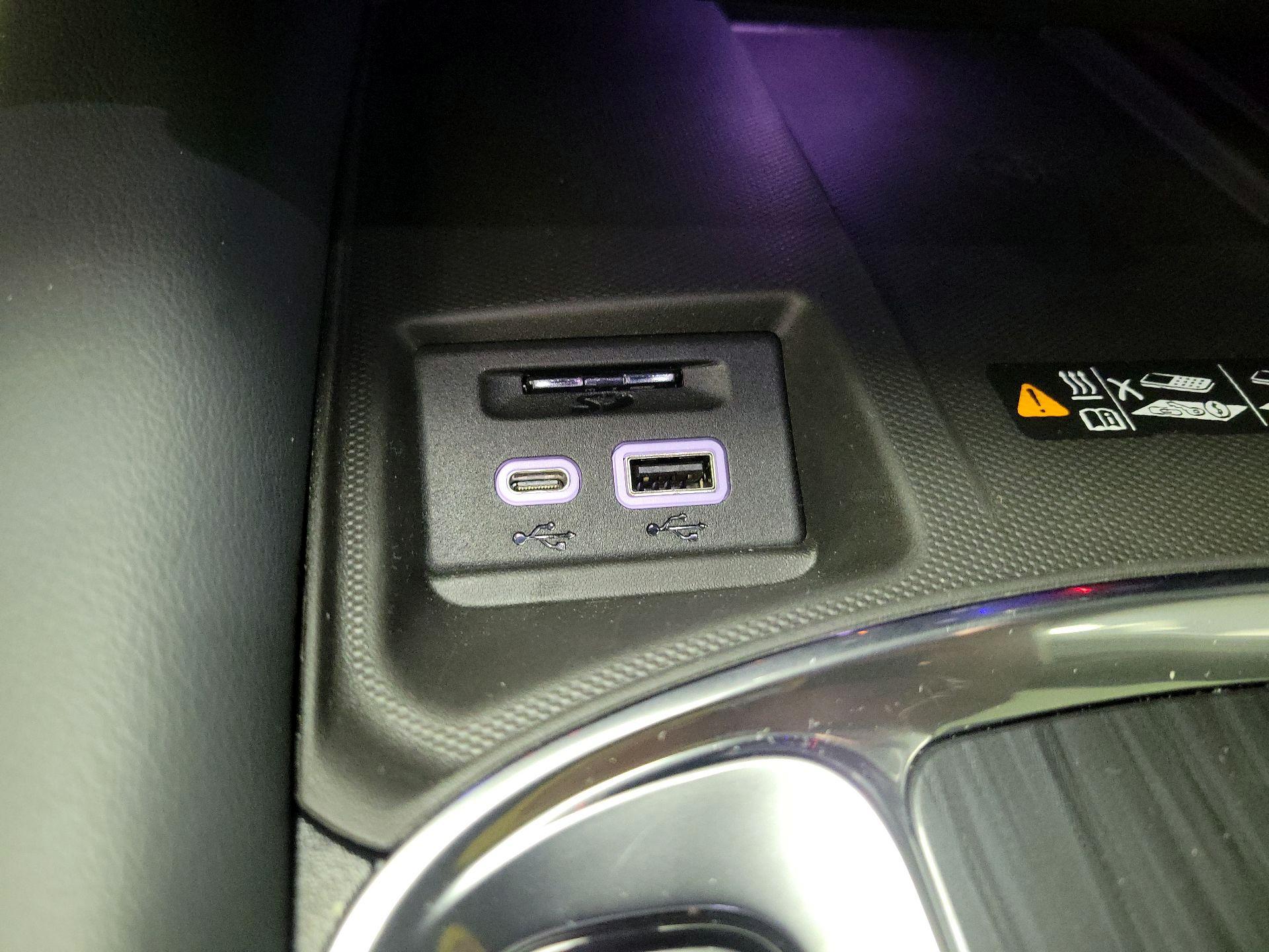 Thumbnail: 2023 Buick Enclave - 17