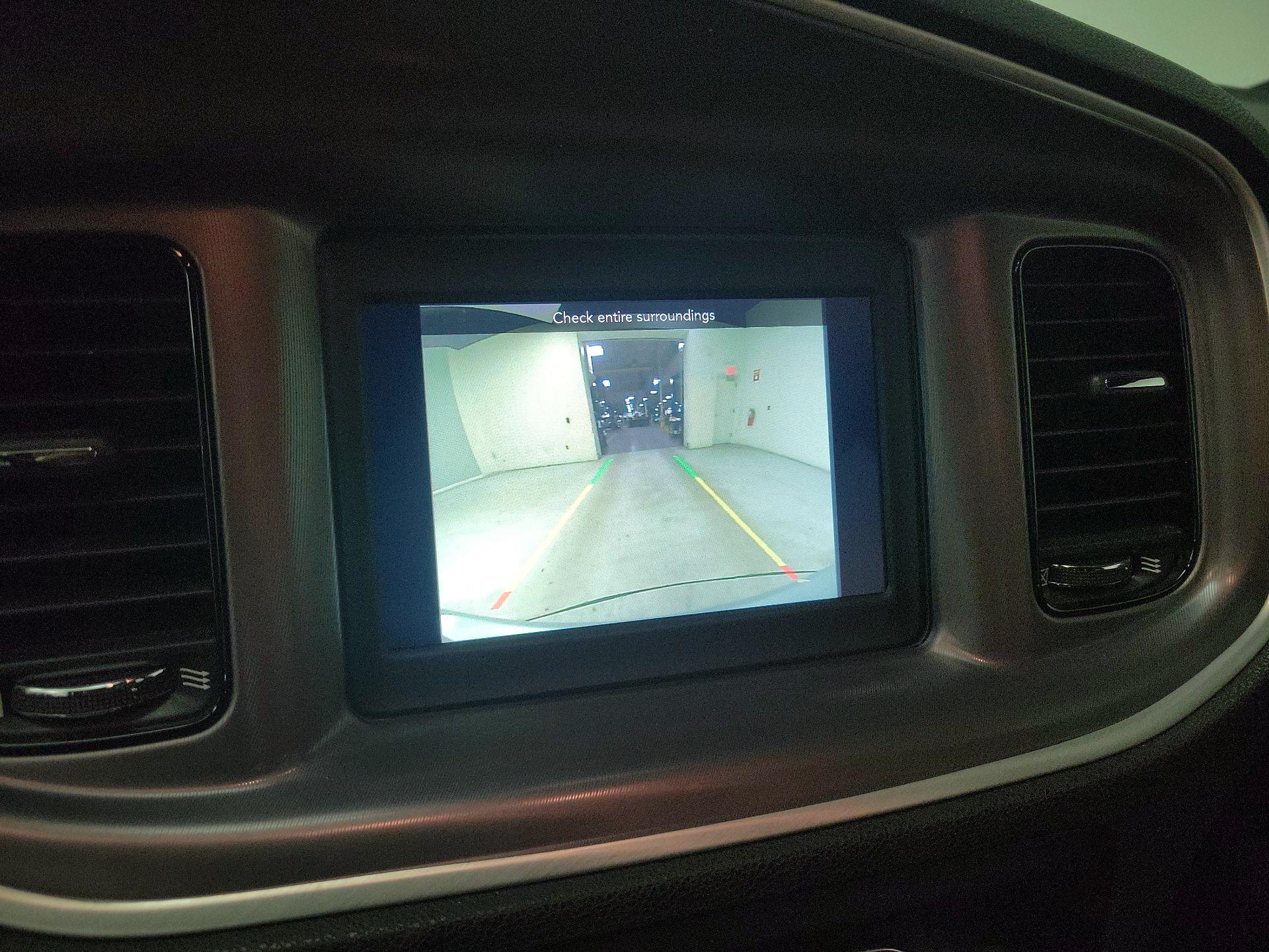 Thumbnail: 2022 Dodge Charger - 14