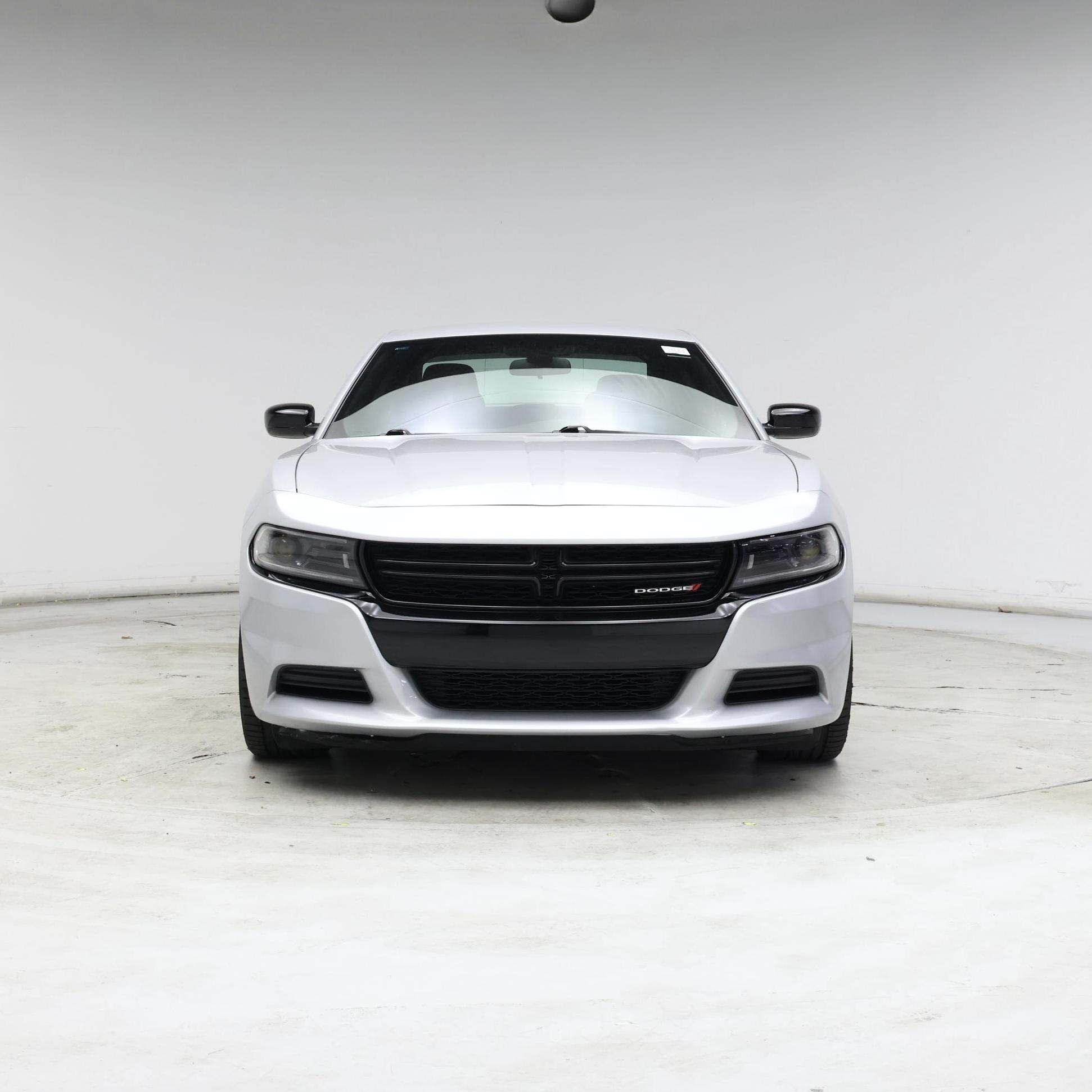 Thumbnail: 2022 Dodge Charger - 5