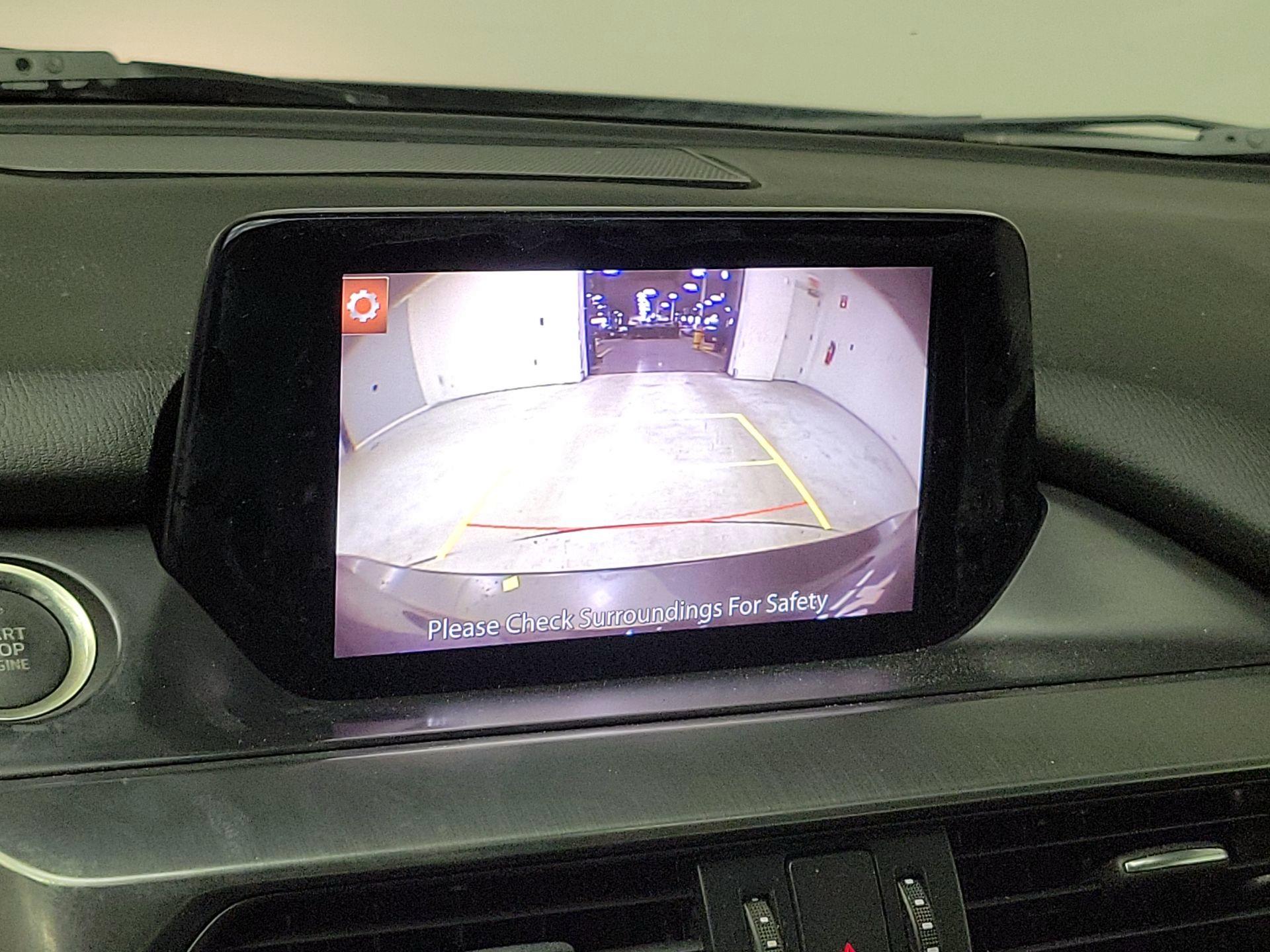 Thumbnail: 2017 Mazda Mazda6 - 14