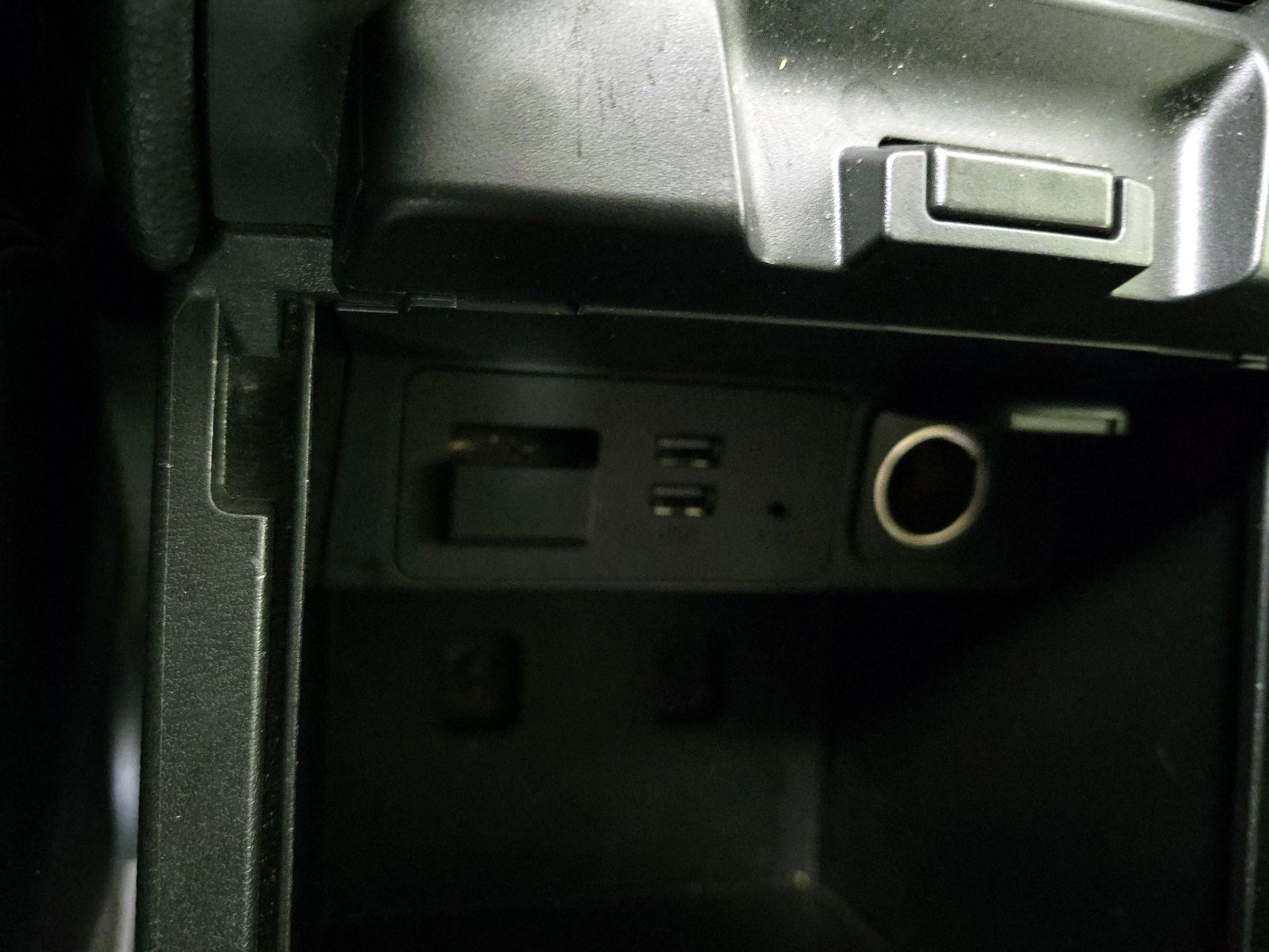 Thumbnail: 2017 Mazda Mazda6 - 18