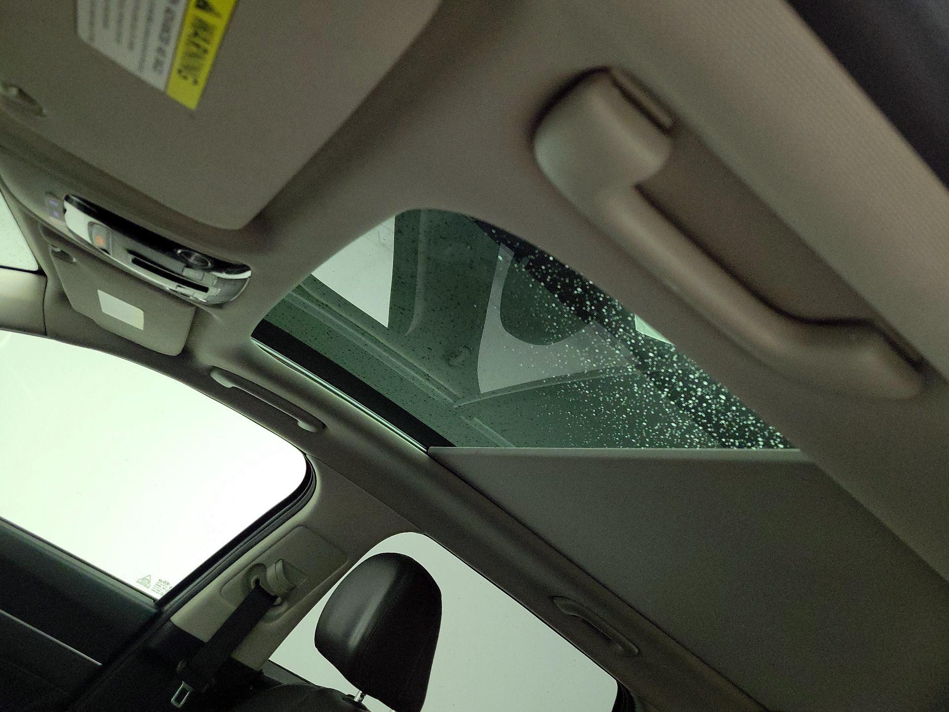 Thumbnail: 2021 Kia Sorento - 20