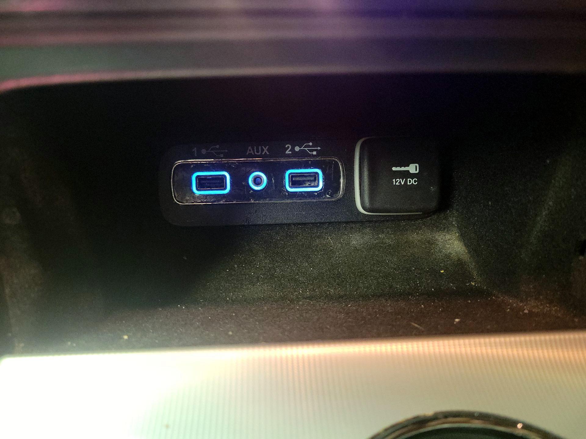 Thumbnail: 2019 Jeep Grand Cherokee - 19