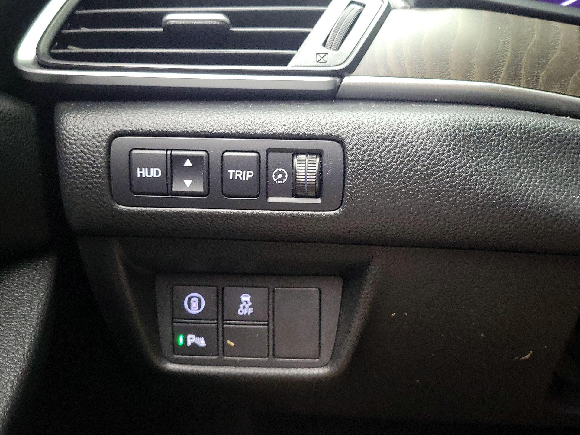 Thumbnail: 2022 Honda Accord - 13