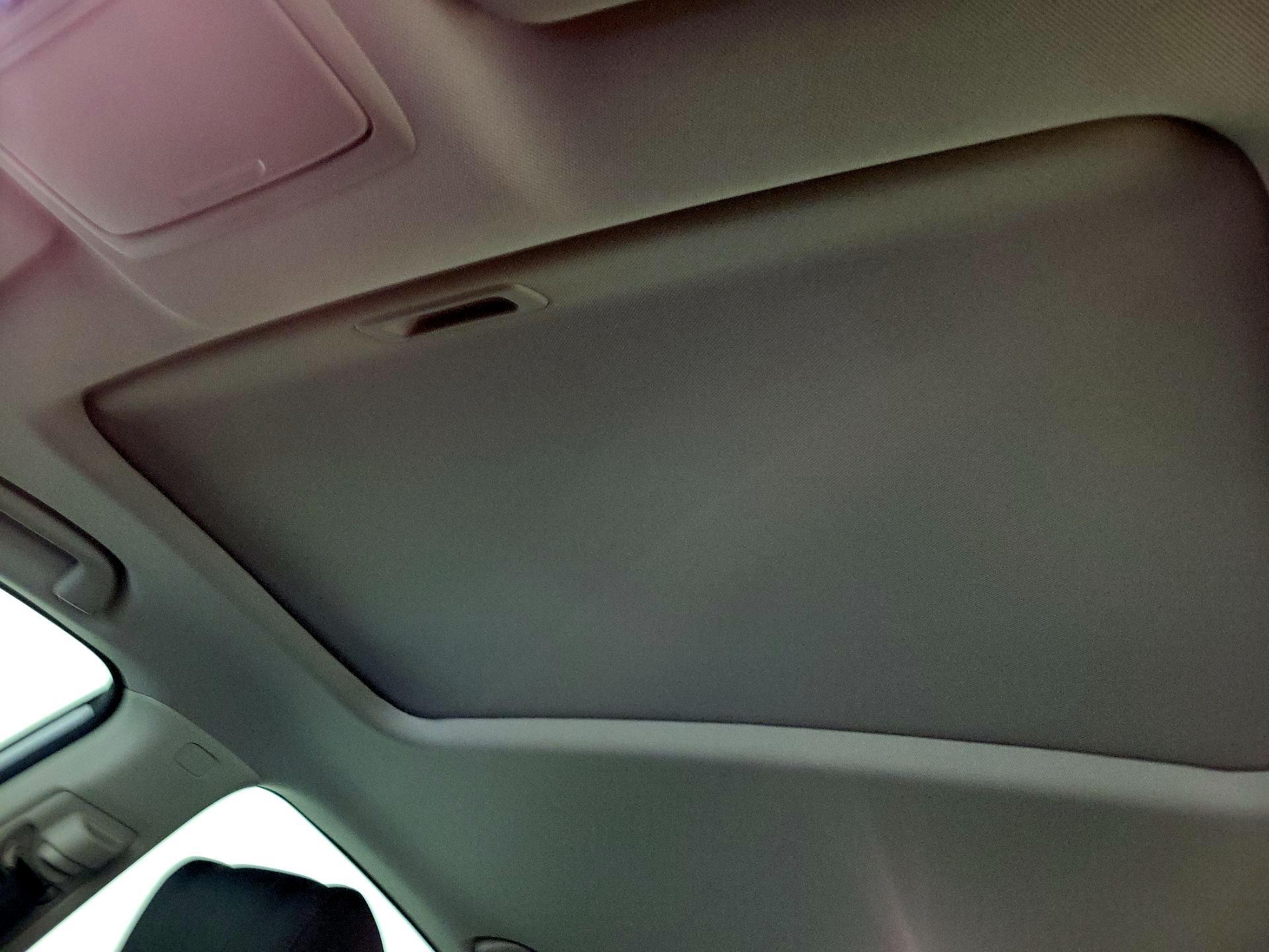 Thumbnail: 2022 Honda Accord - 19