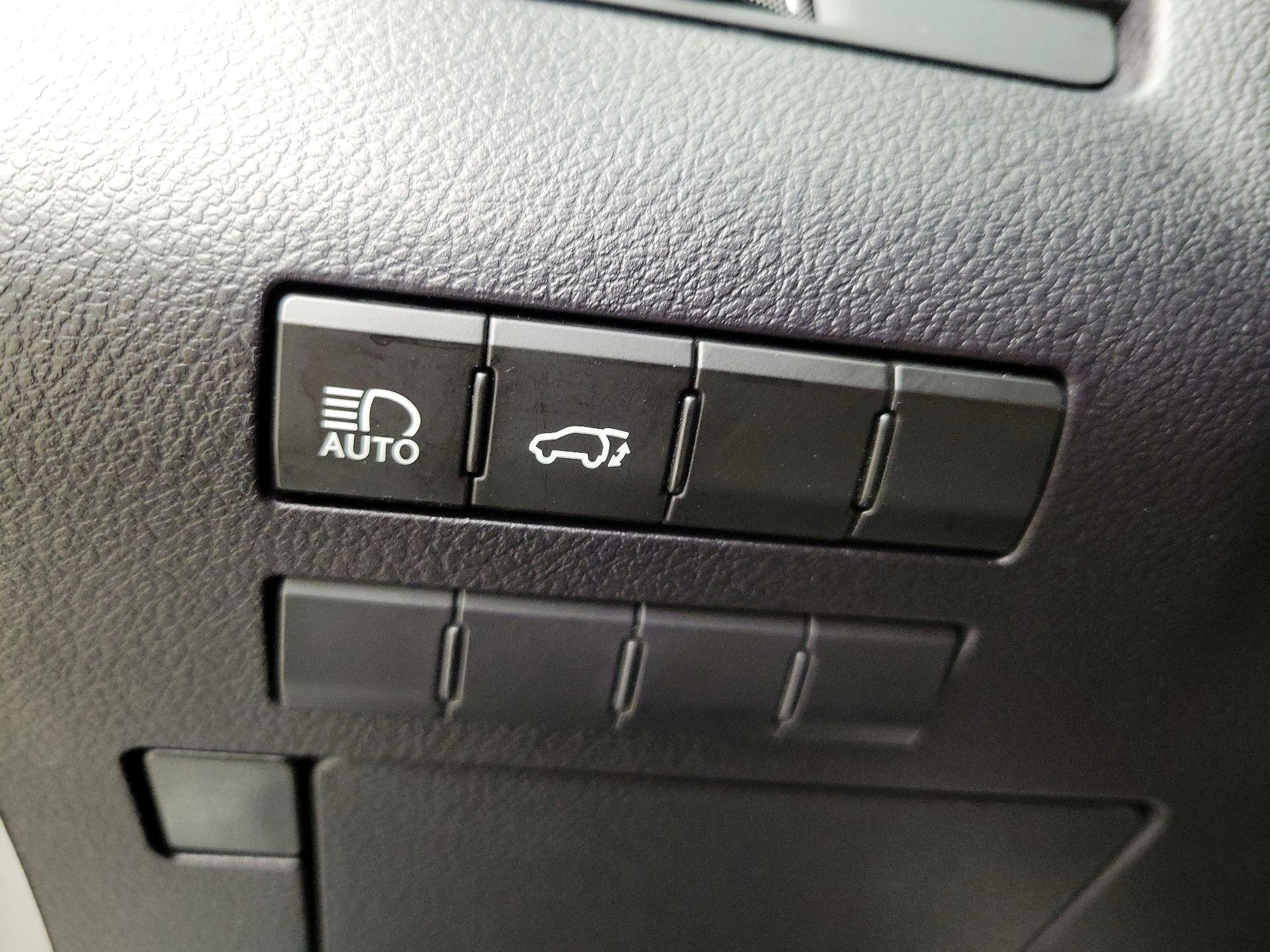 Thumbnail: 2022 Lexus RX - 13