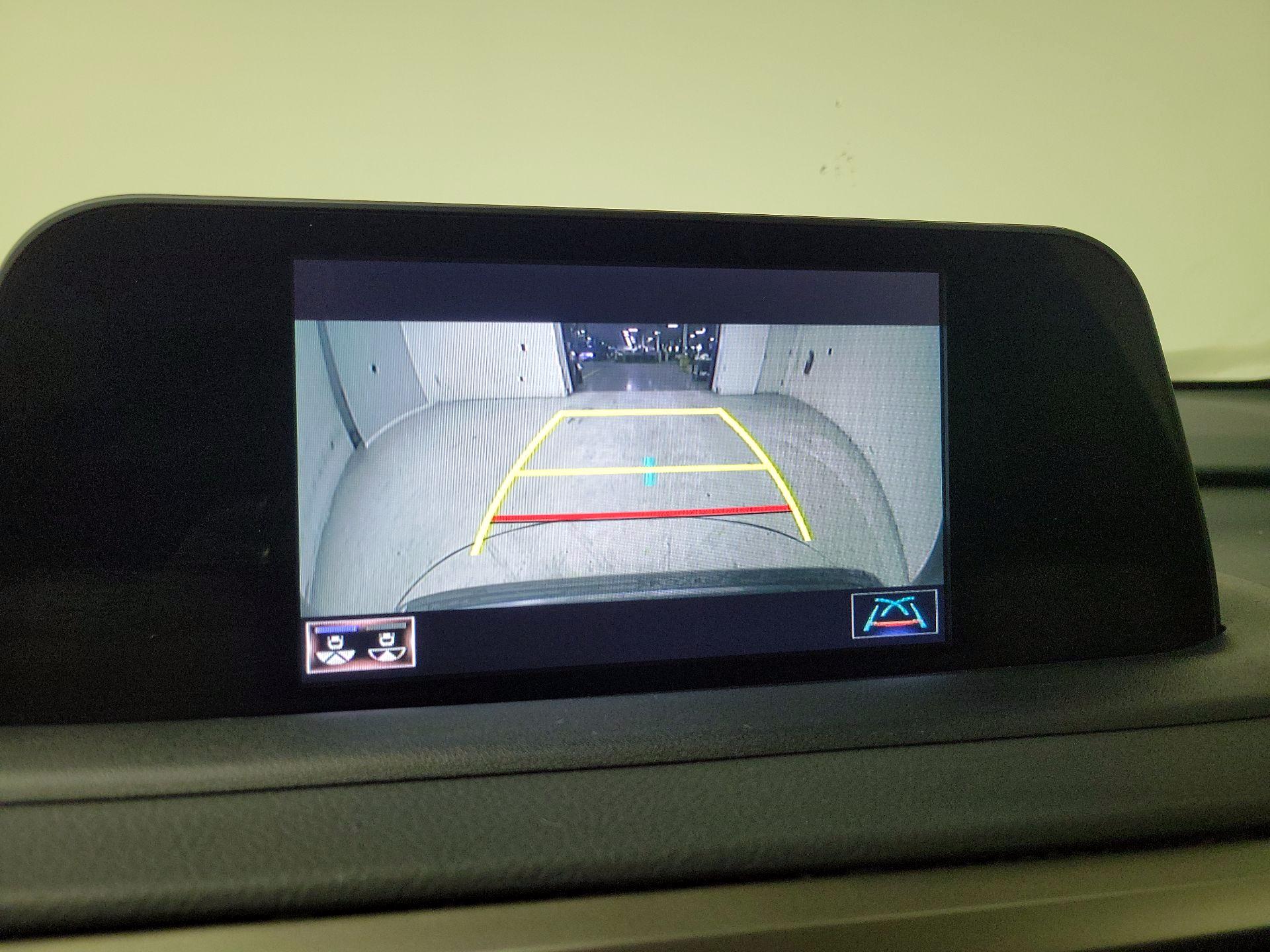 Thumbnail: 2022 Lexus RX - 14