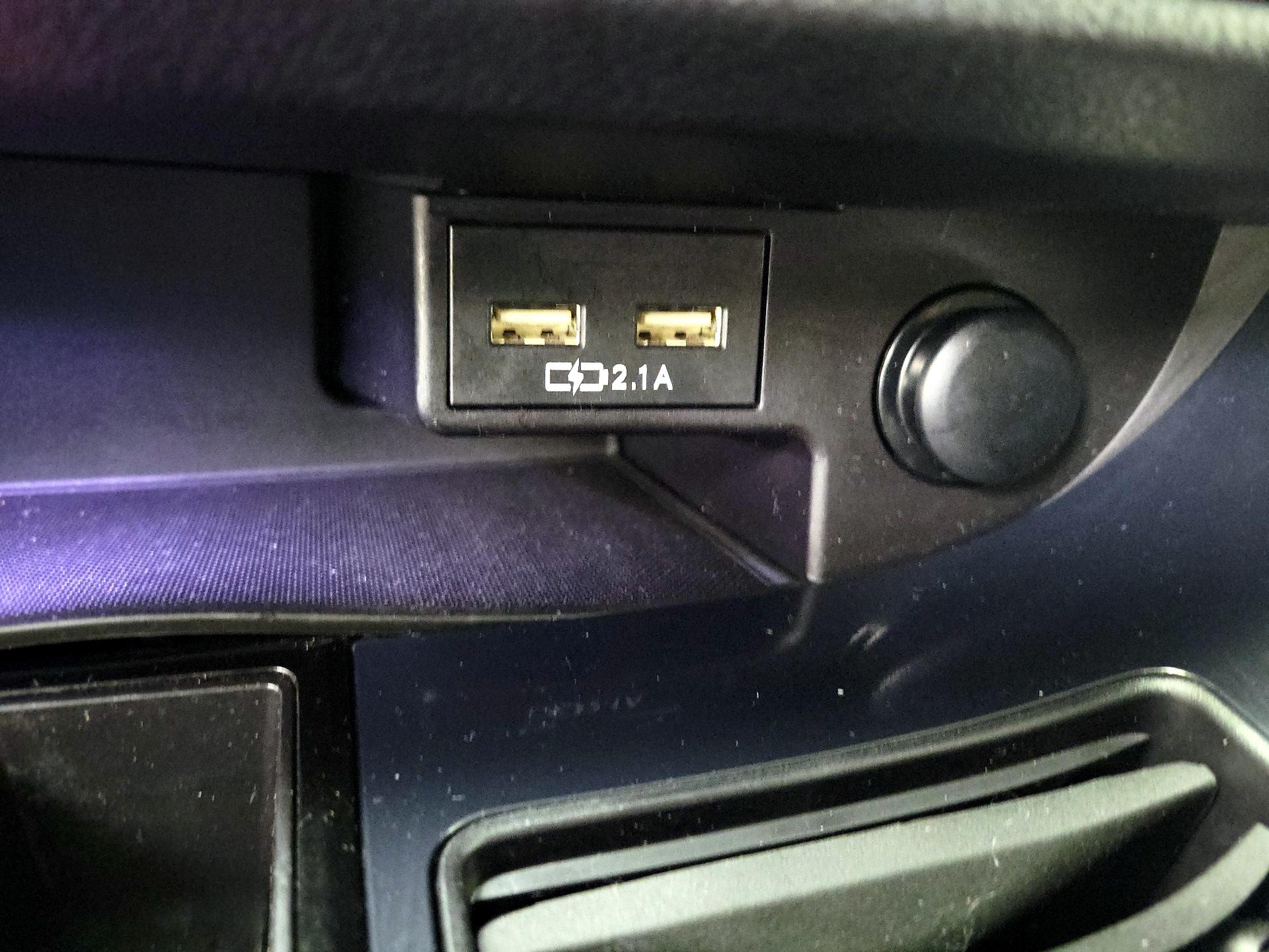 Thumbnail: 2022 Lexus RX - 18